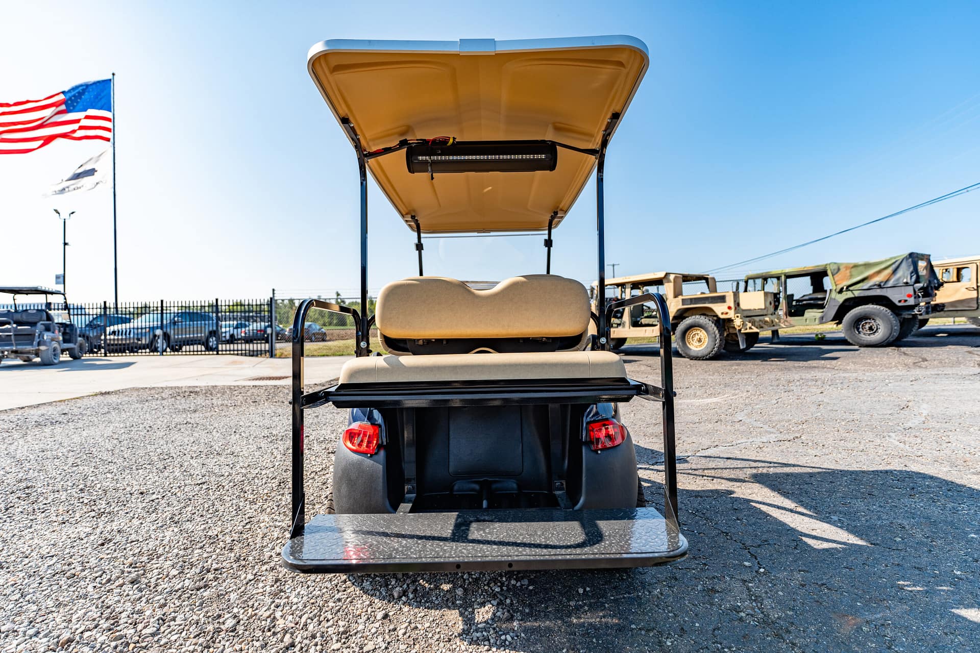 Image 6 for SKU 44827