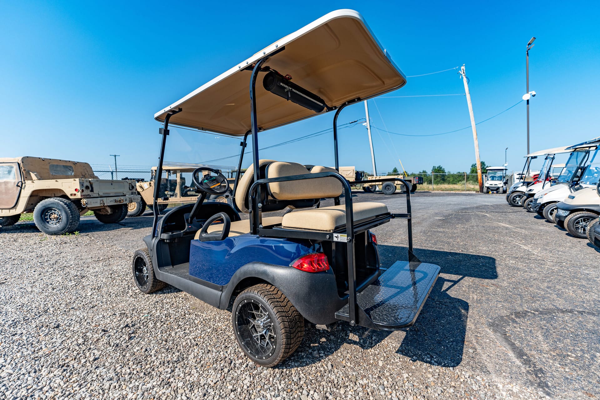 Image 7 for SKU 44827