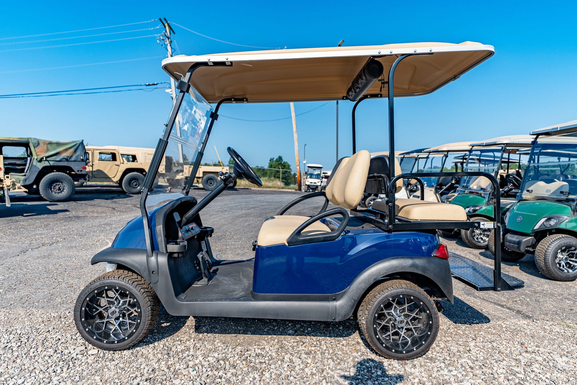 Image 8 for SKU 44827