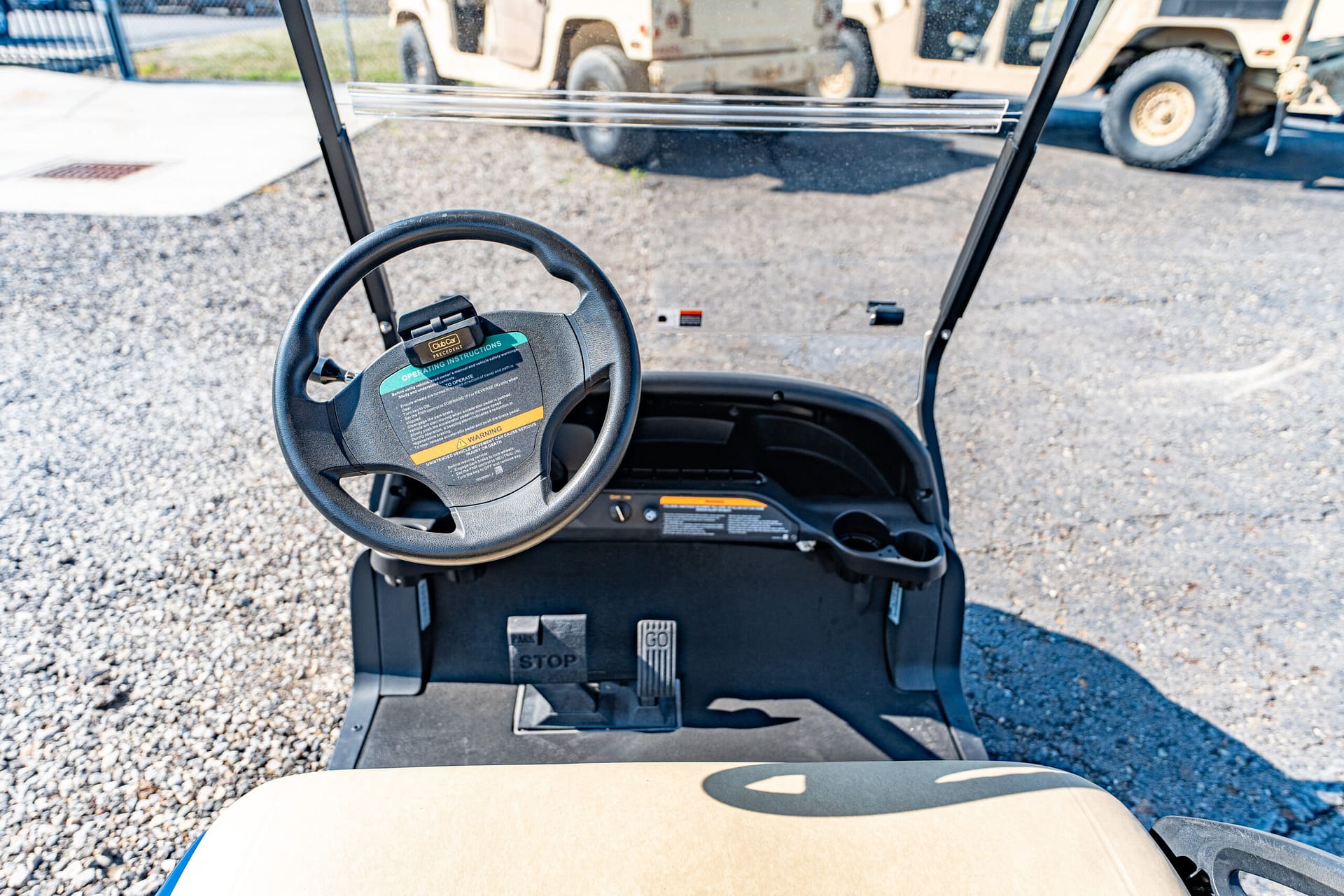 Image 9 for SKU 44827