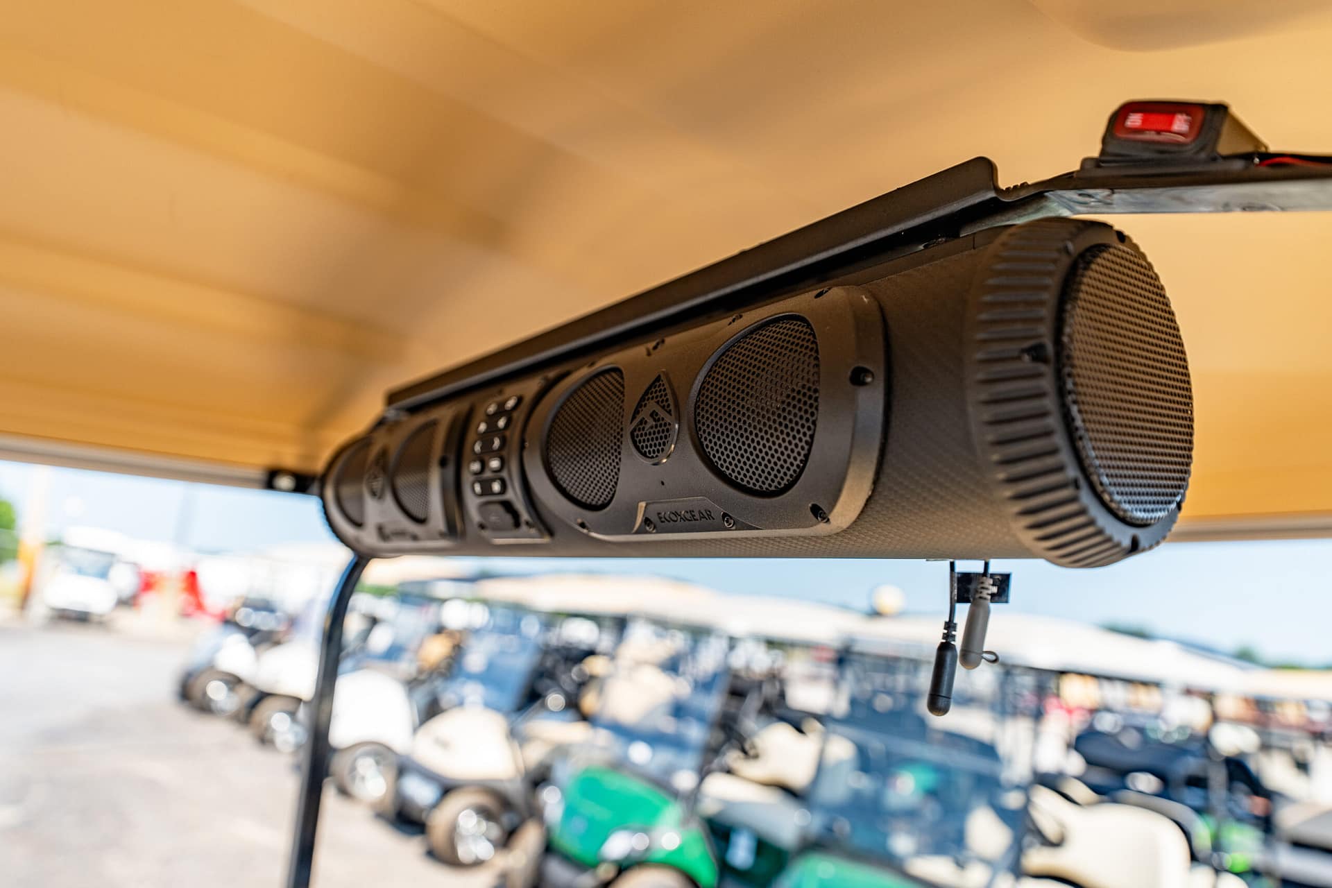 Image 10 for SKU 44827