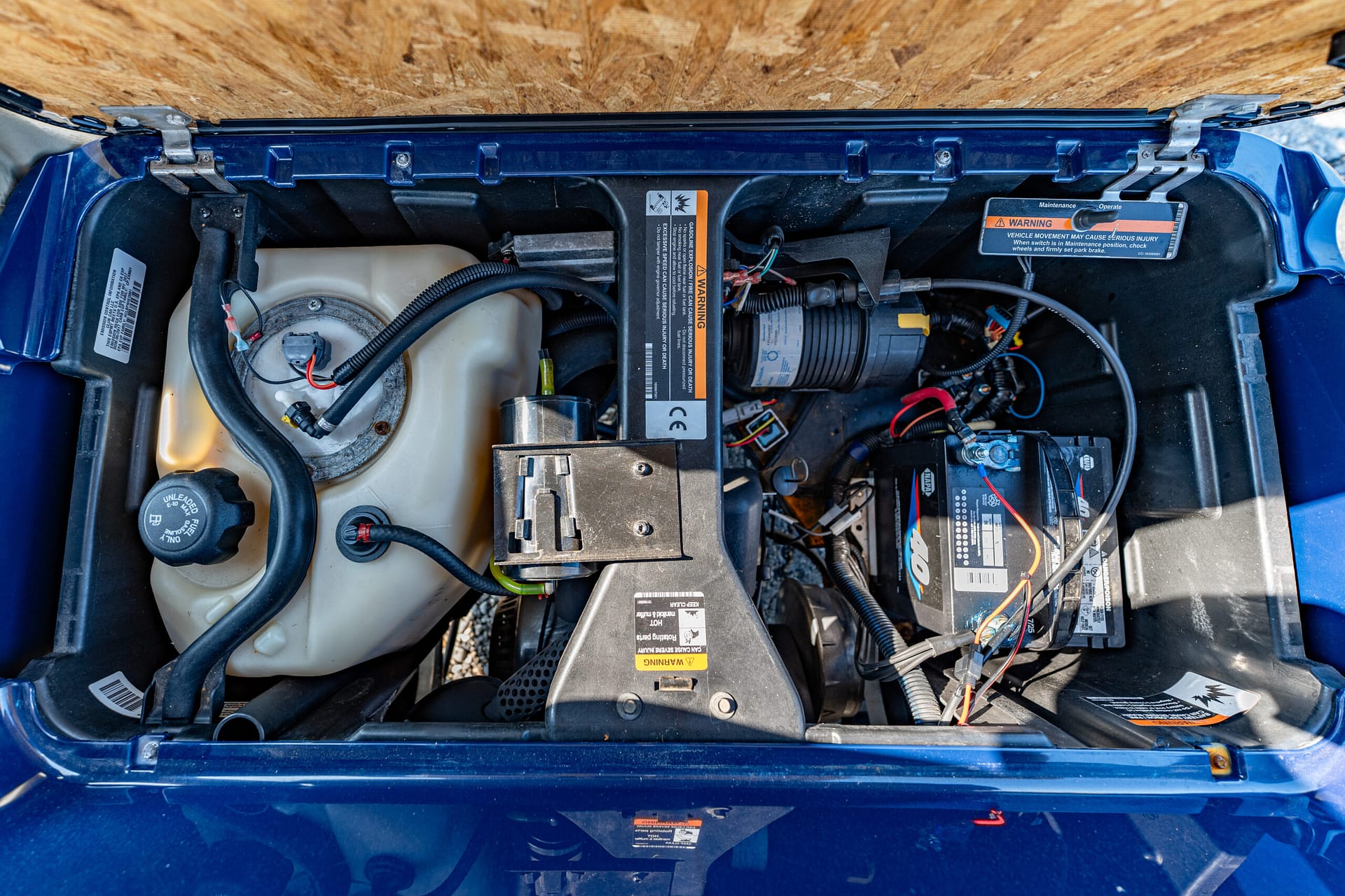 Image 11 for SKU 44827