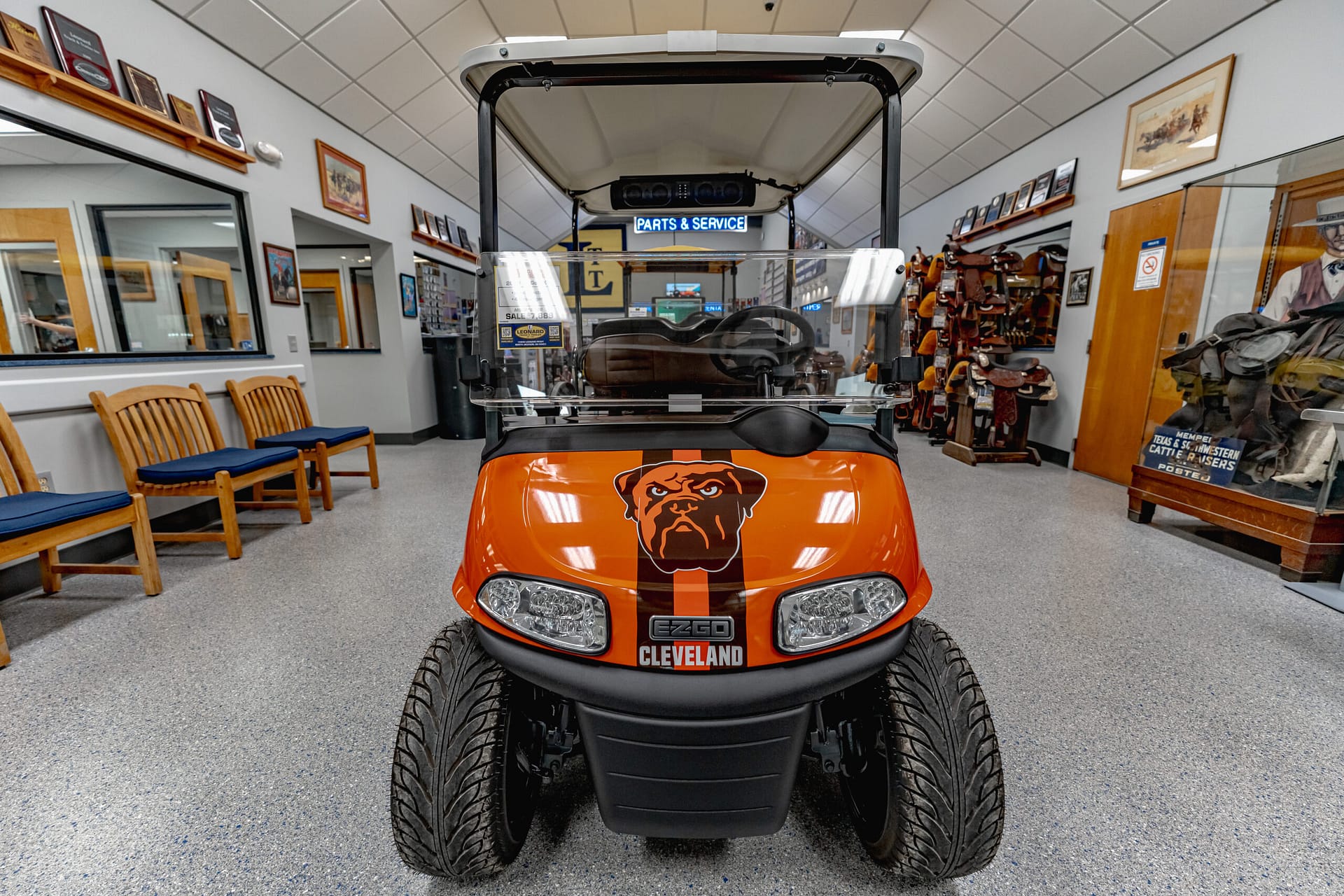 Image 2 for SKU 44829