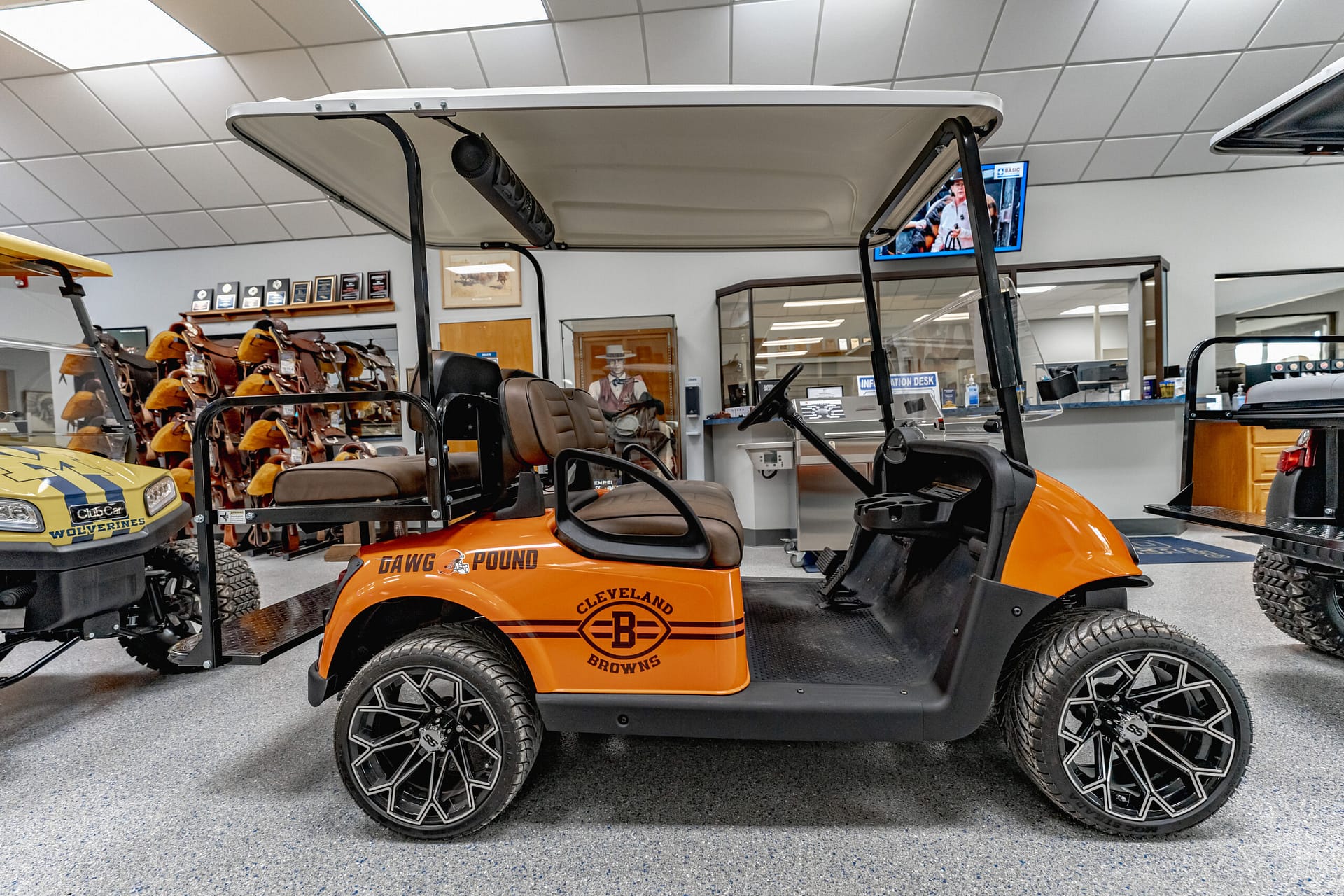 Image 3 for SKU 44829