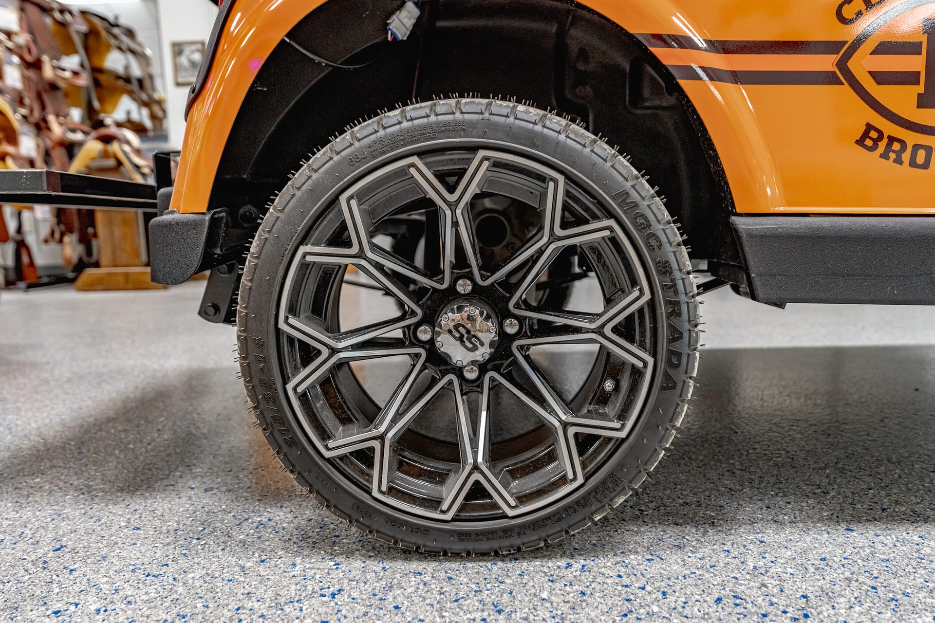 Image 4 for SKU 44829