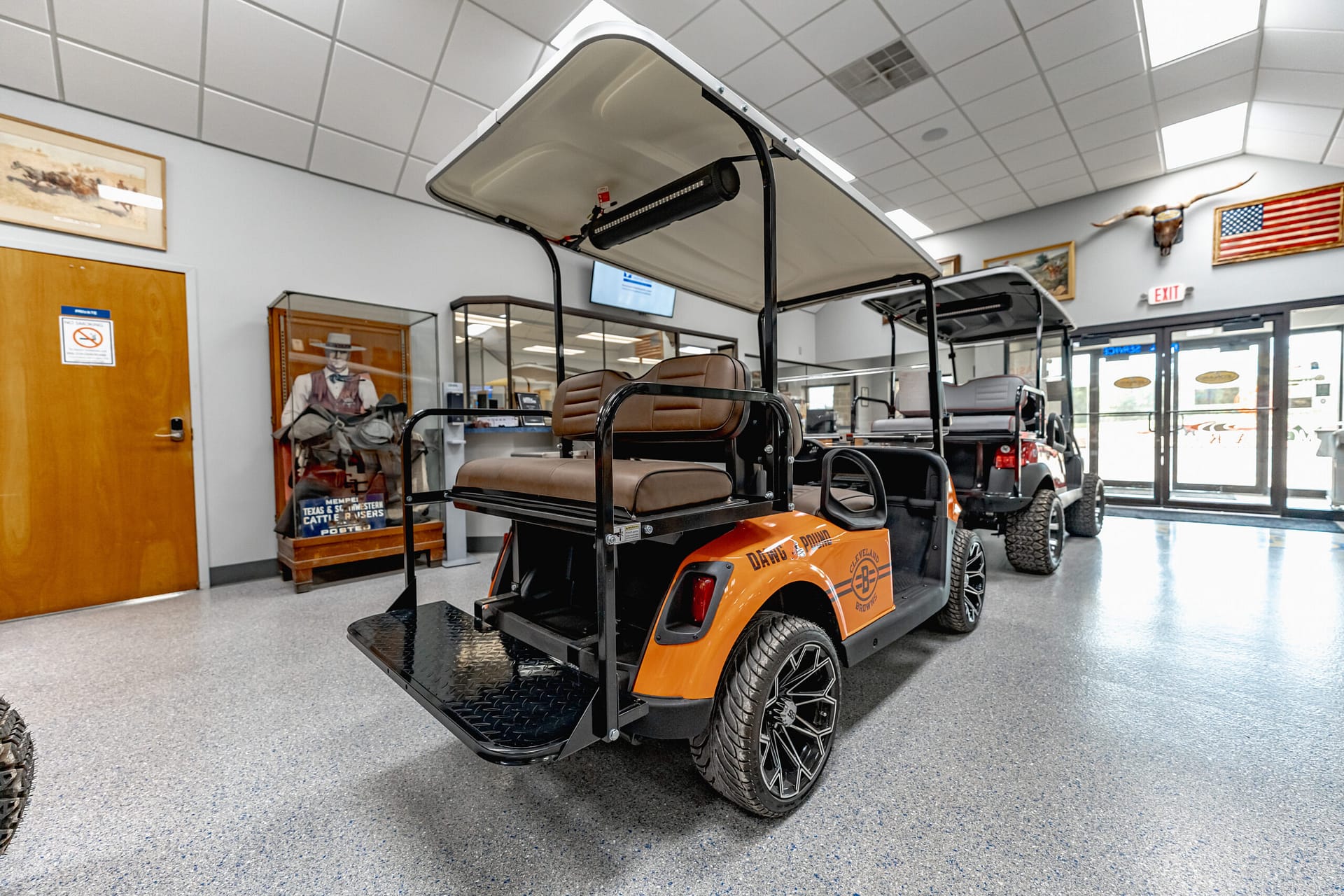 Image 5 for SKU 44829