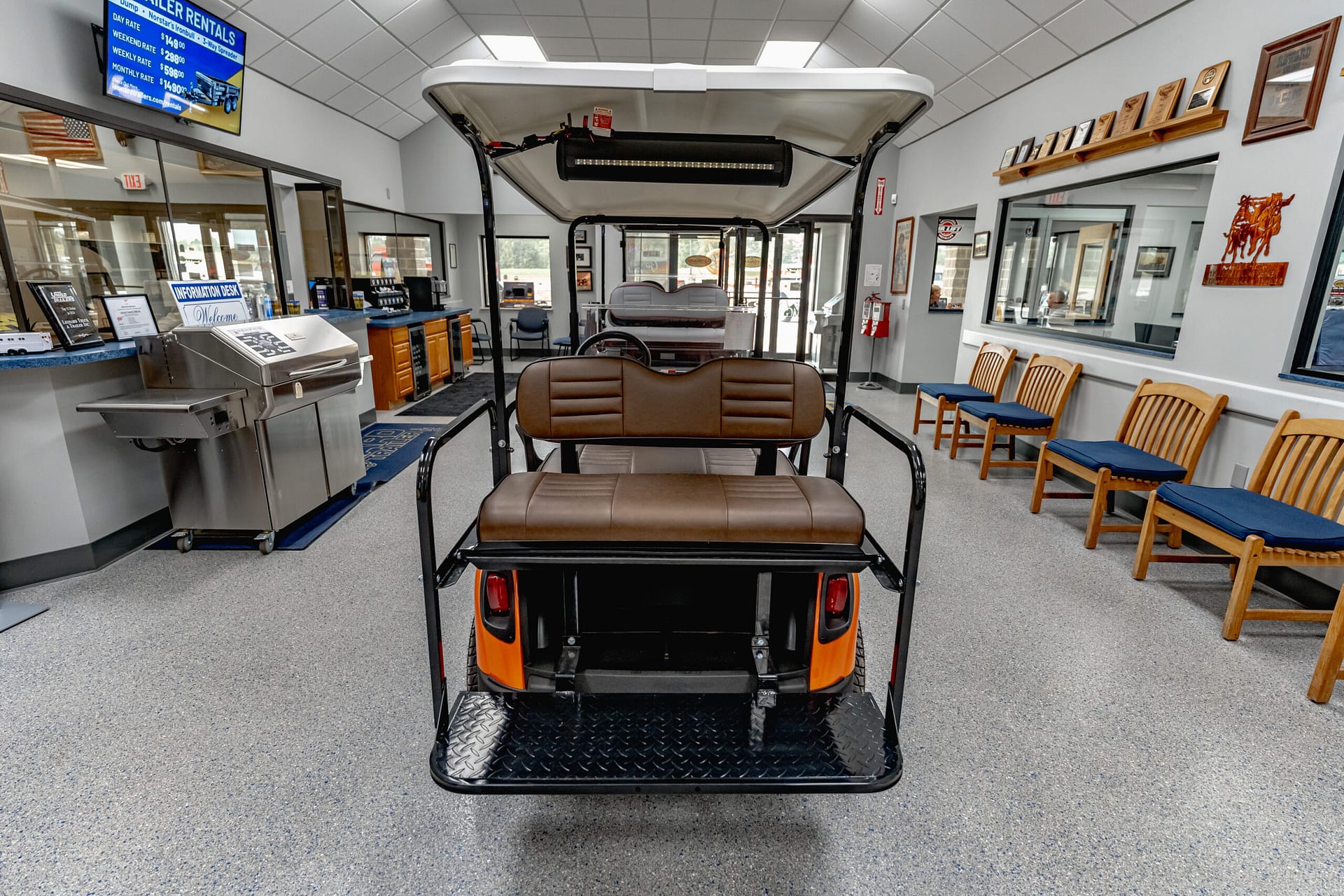 Image 6 for SKU 44829