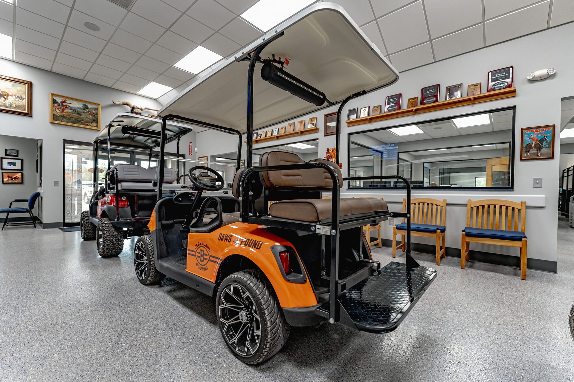 Image 7 for SKU 44829