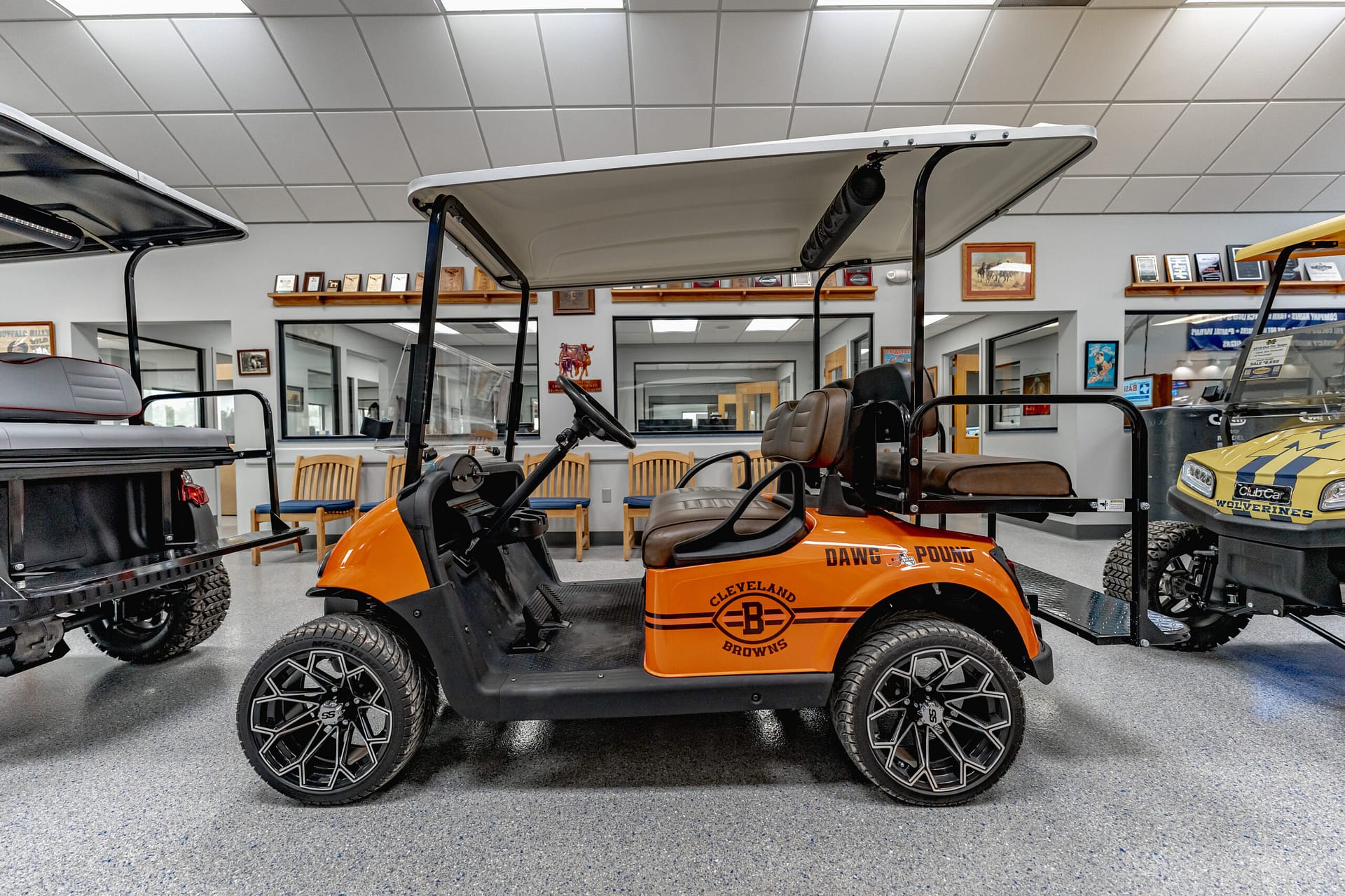 Image 8 for SKU 44829