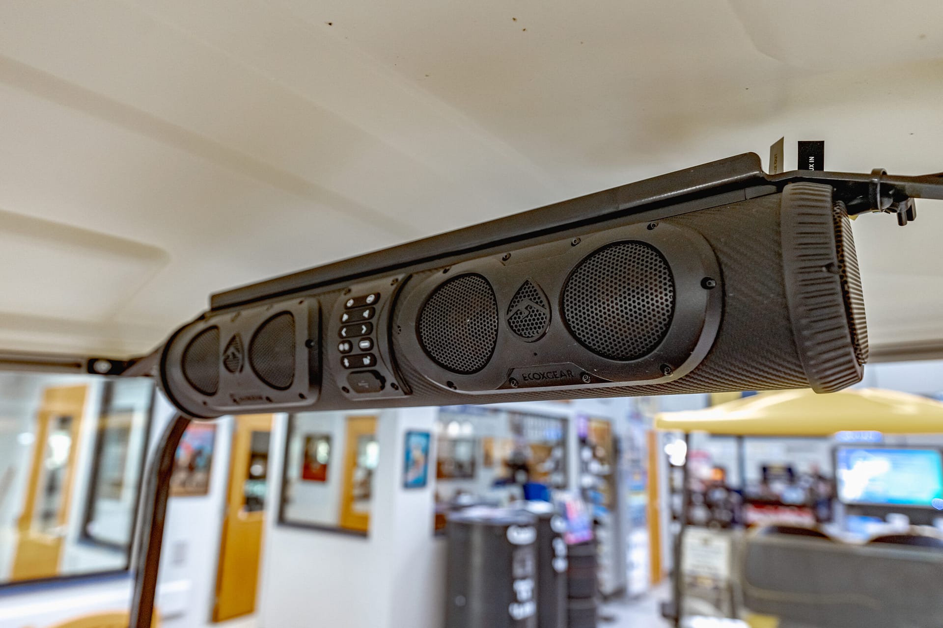 Image 10 for SKU 44829