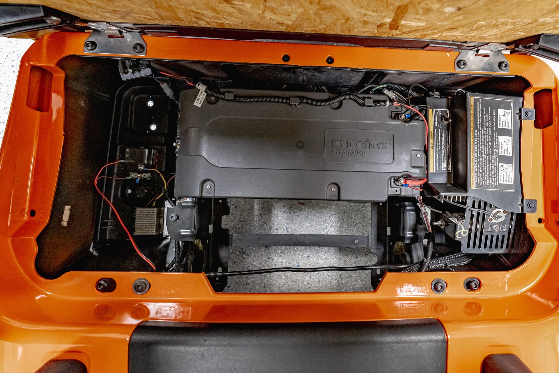 Image 11 for SKU 44829