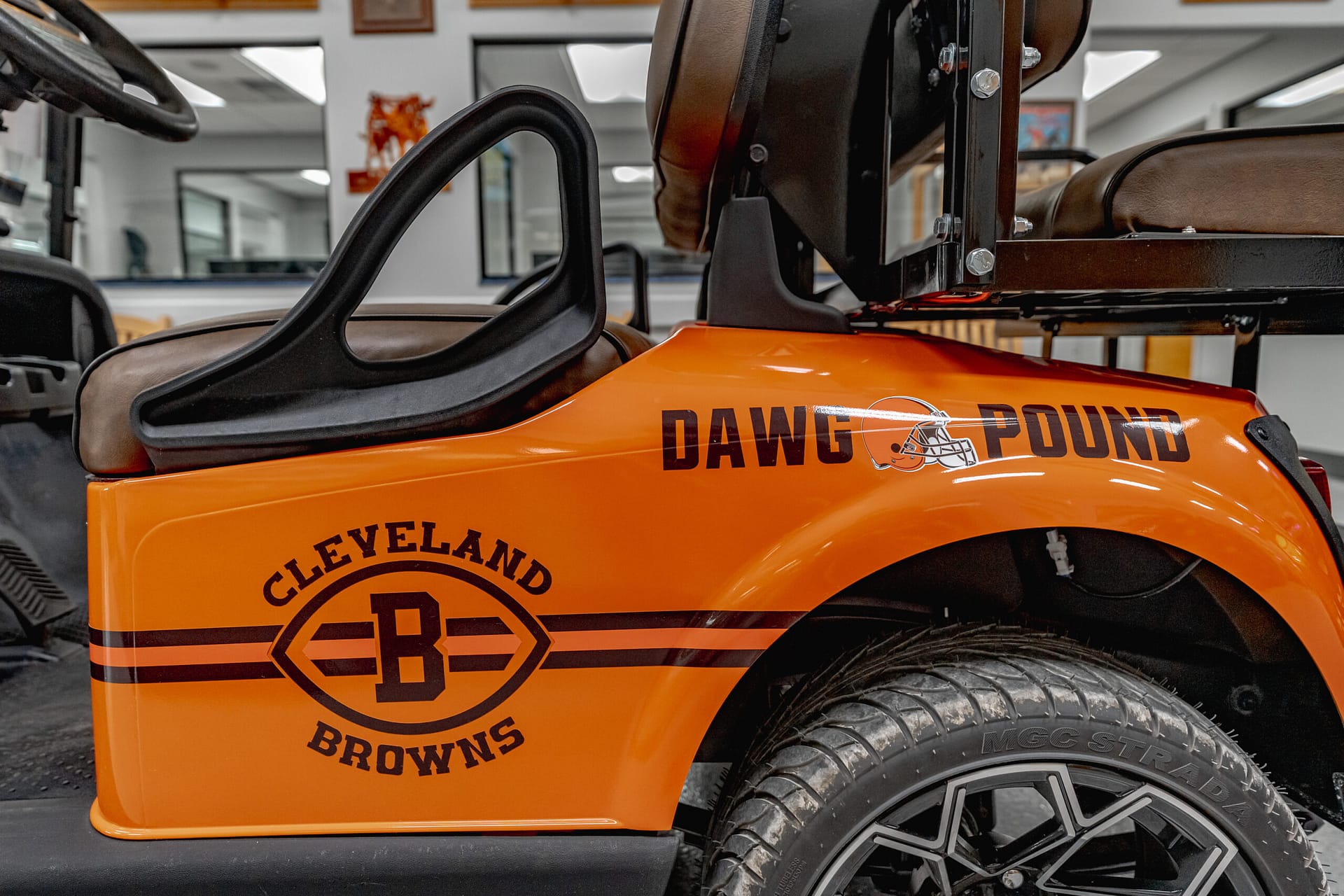 Image 12 for SKU 44829