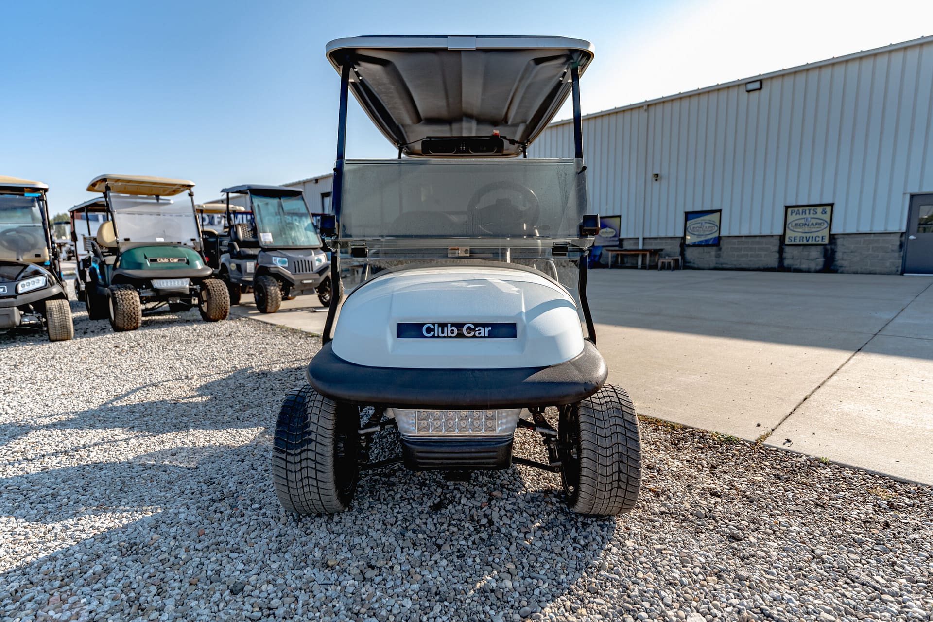 Image 2 for SKU 44831