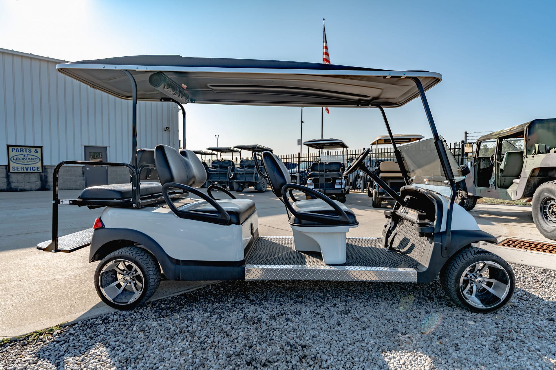 Image 3 for SKU 44831