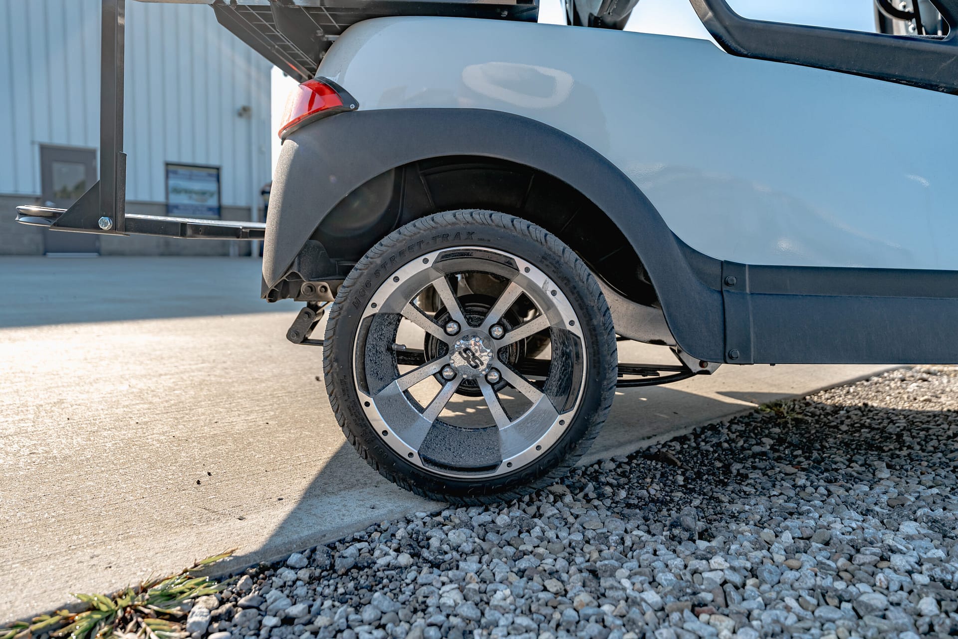 Image 4 for SKU 44831