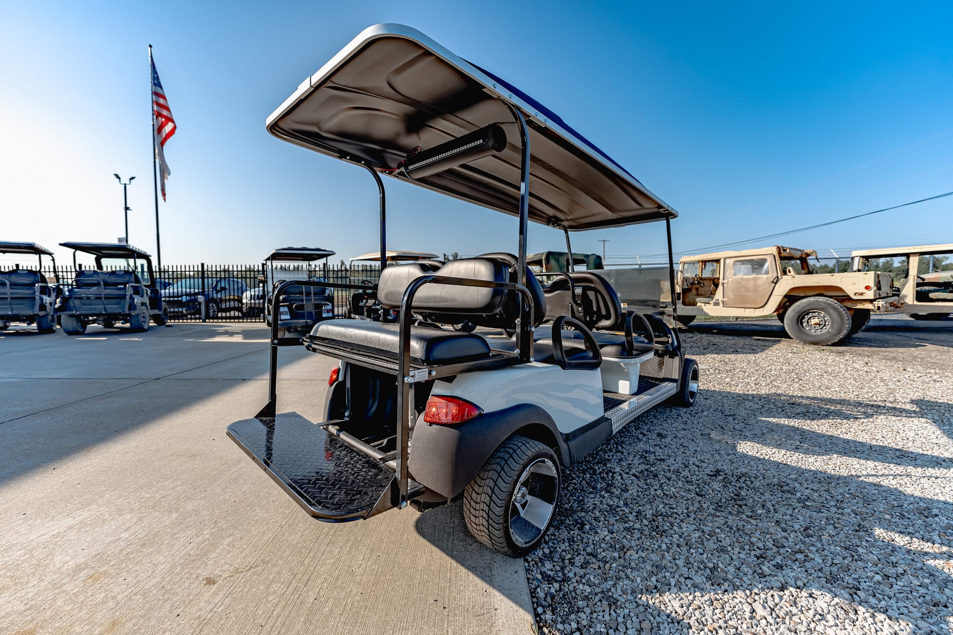 Image 5 for SKU 44831