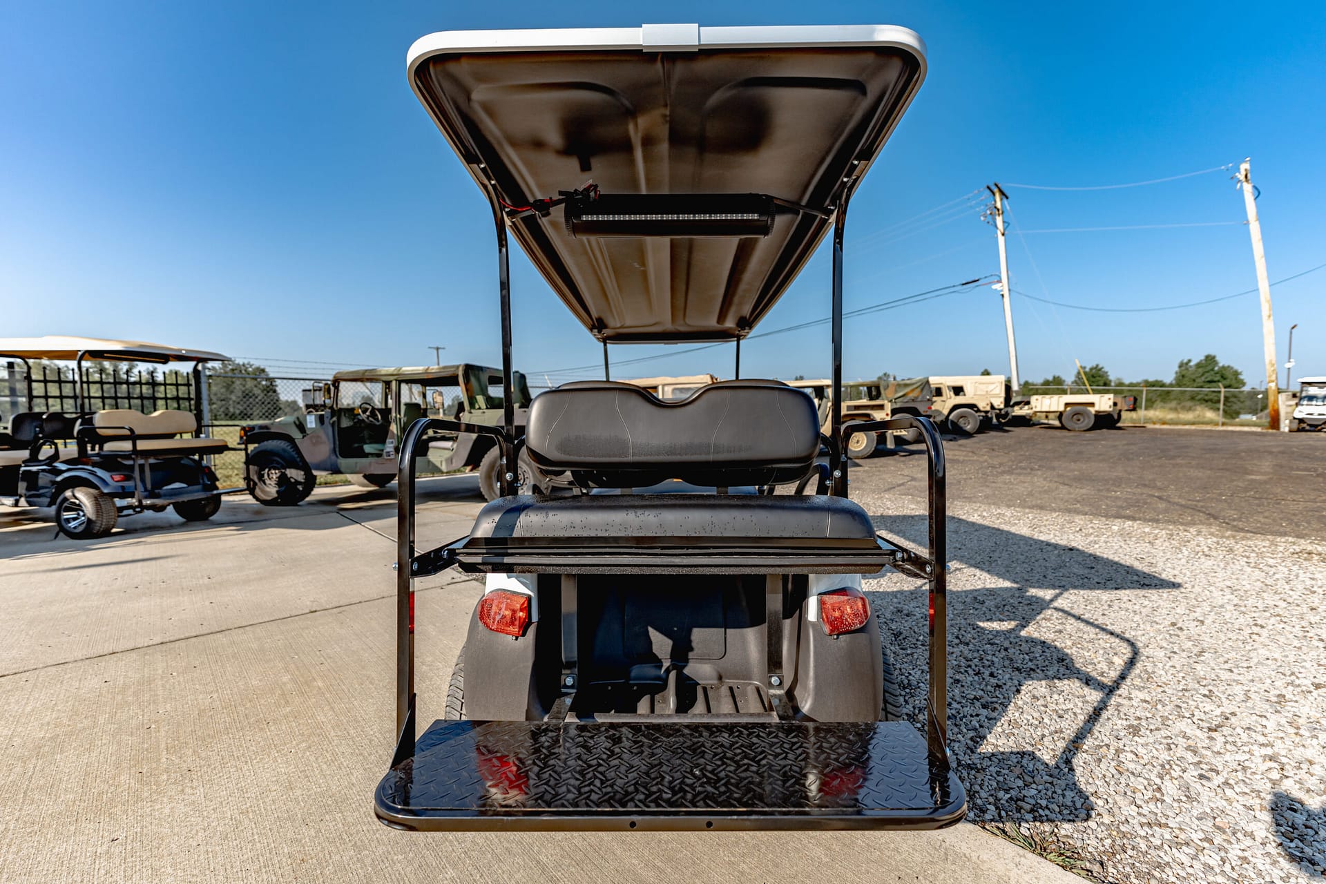 Image 6 for SKU 44831