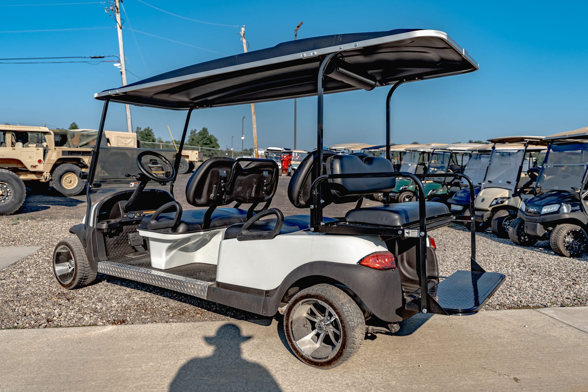 Image 7 for SKU 44831