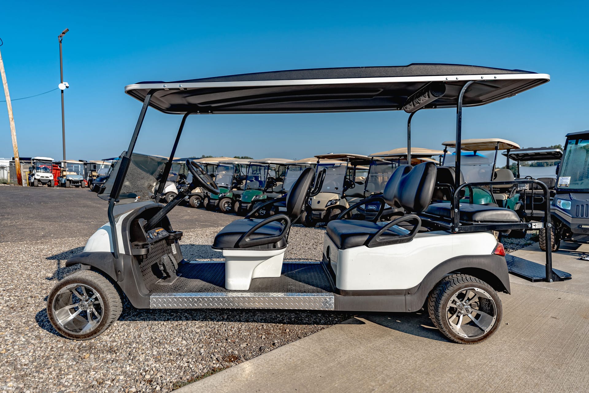 Image 8 for SKU 44831