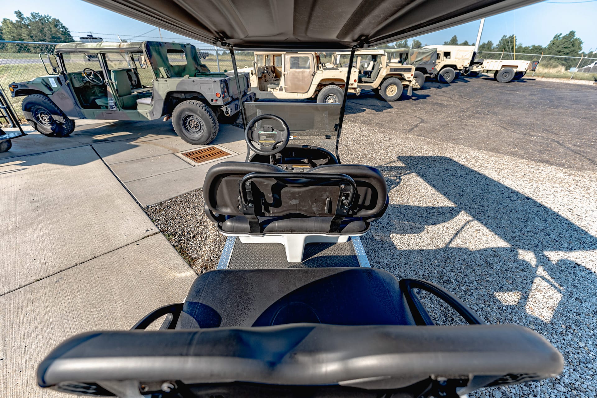 Image 9 for SKU 44831