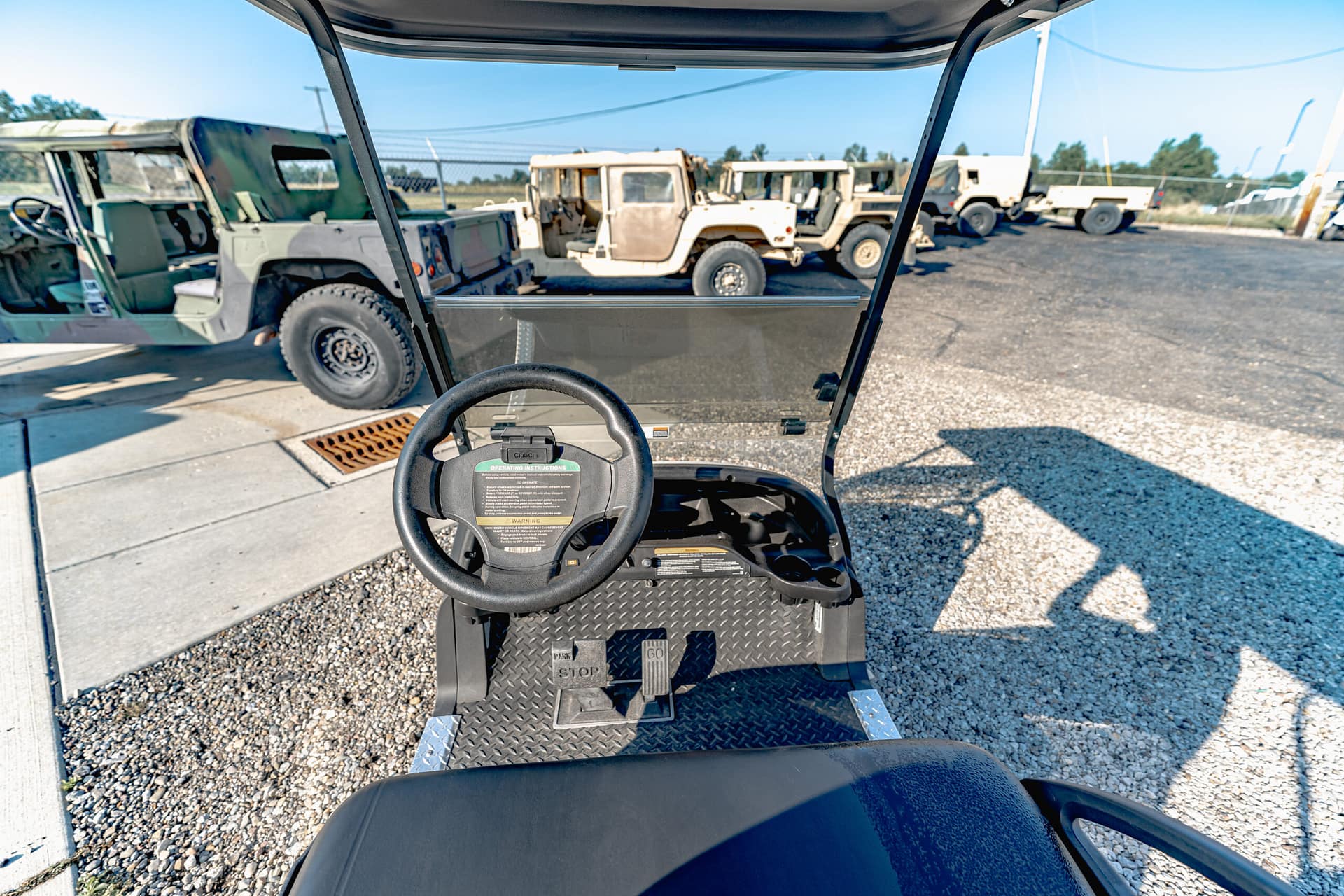 Image 10 for SKU 44831