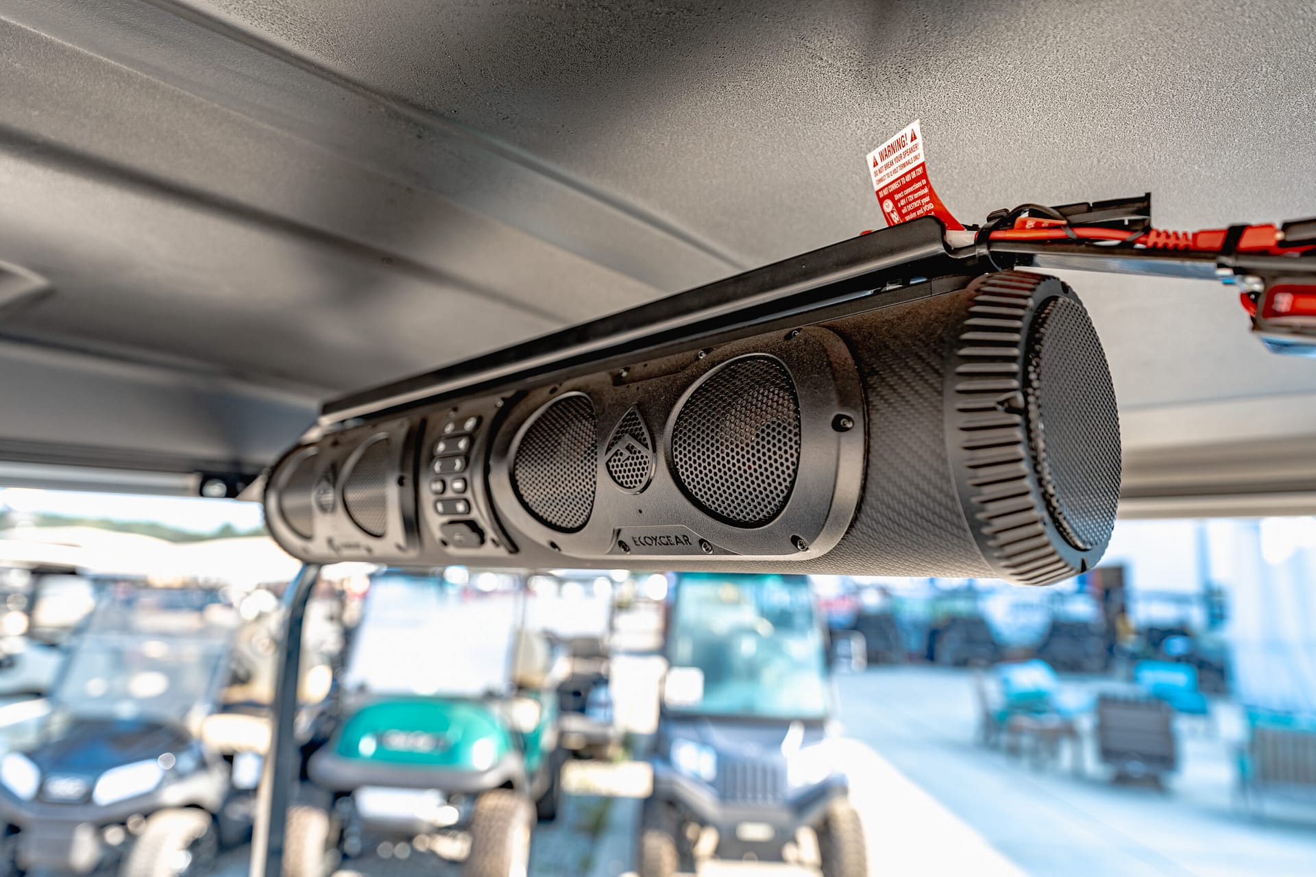 Image 11 for SKU 44831