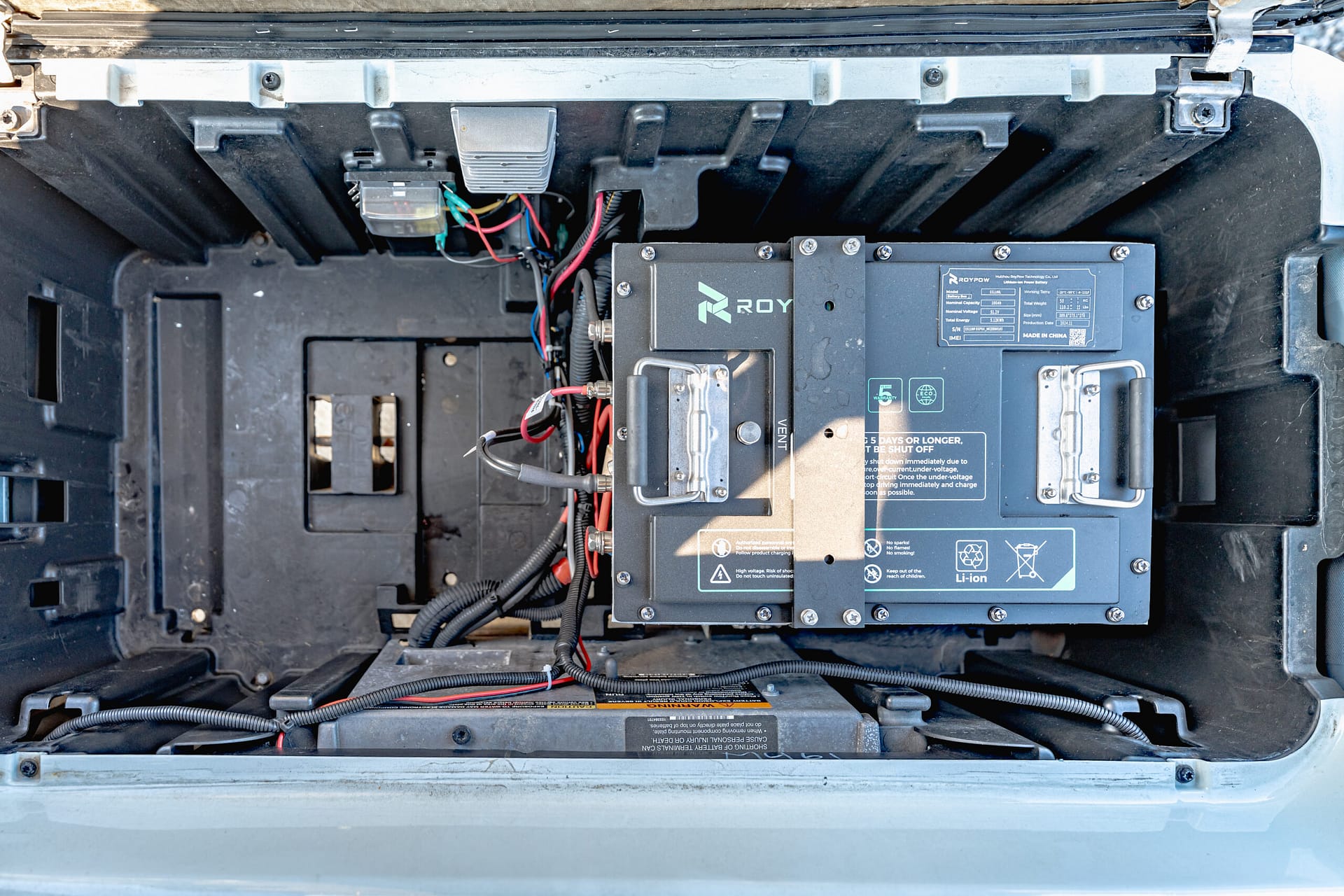 Image 12 for SKU 44831