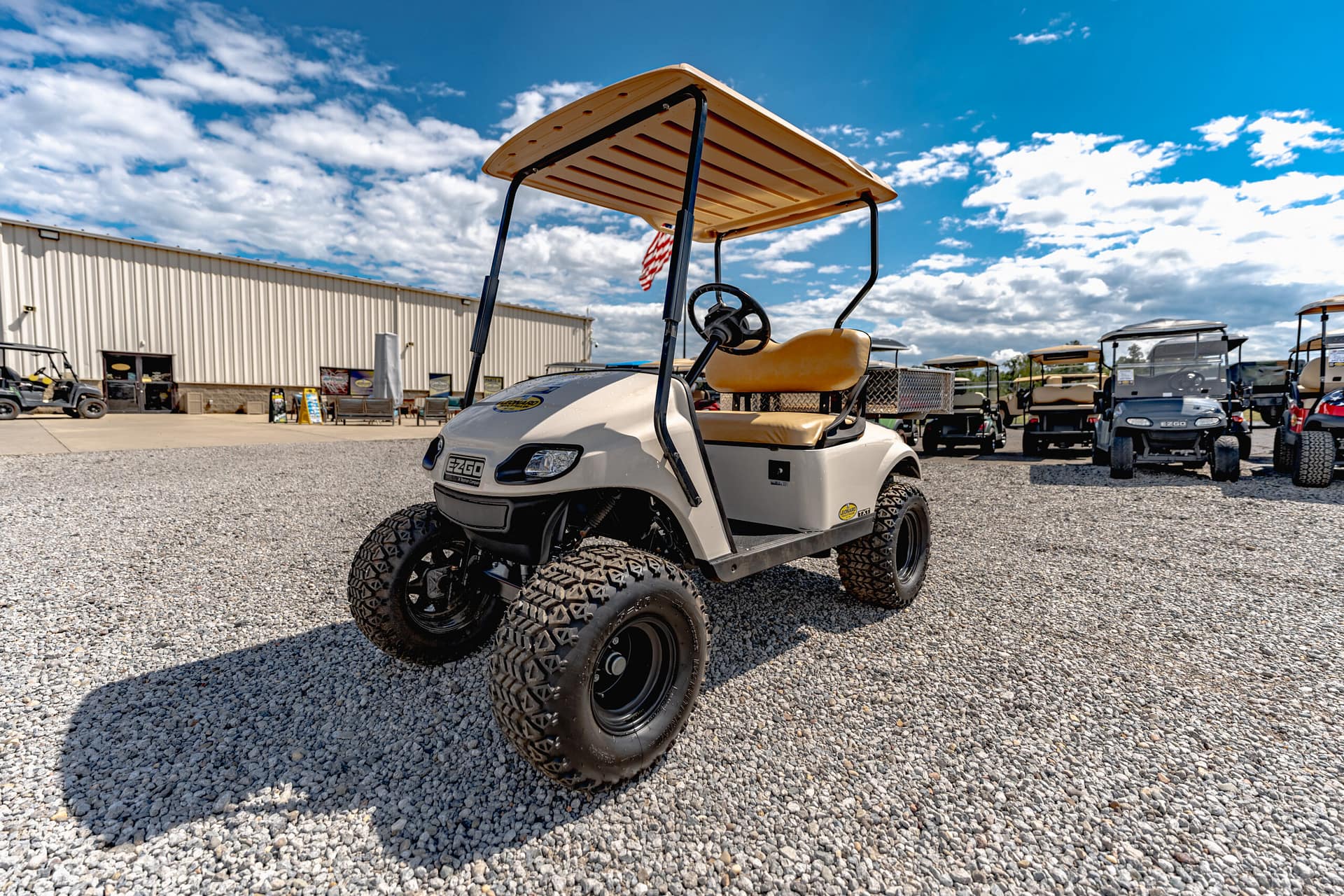 Image 1 for SKU 44833