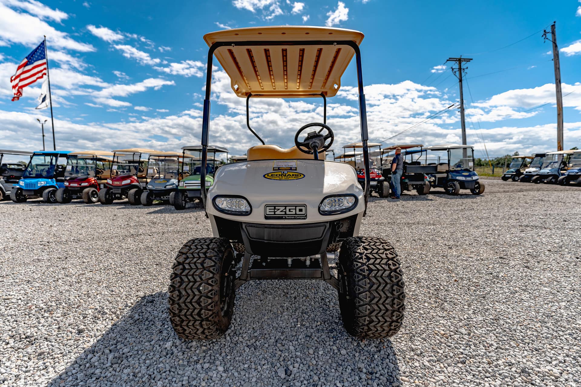 Image 2 for SKU 44833