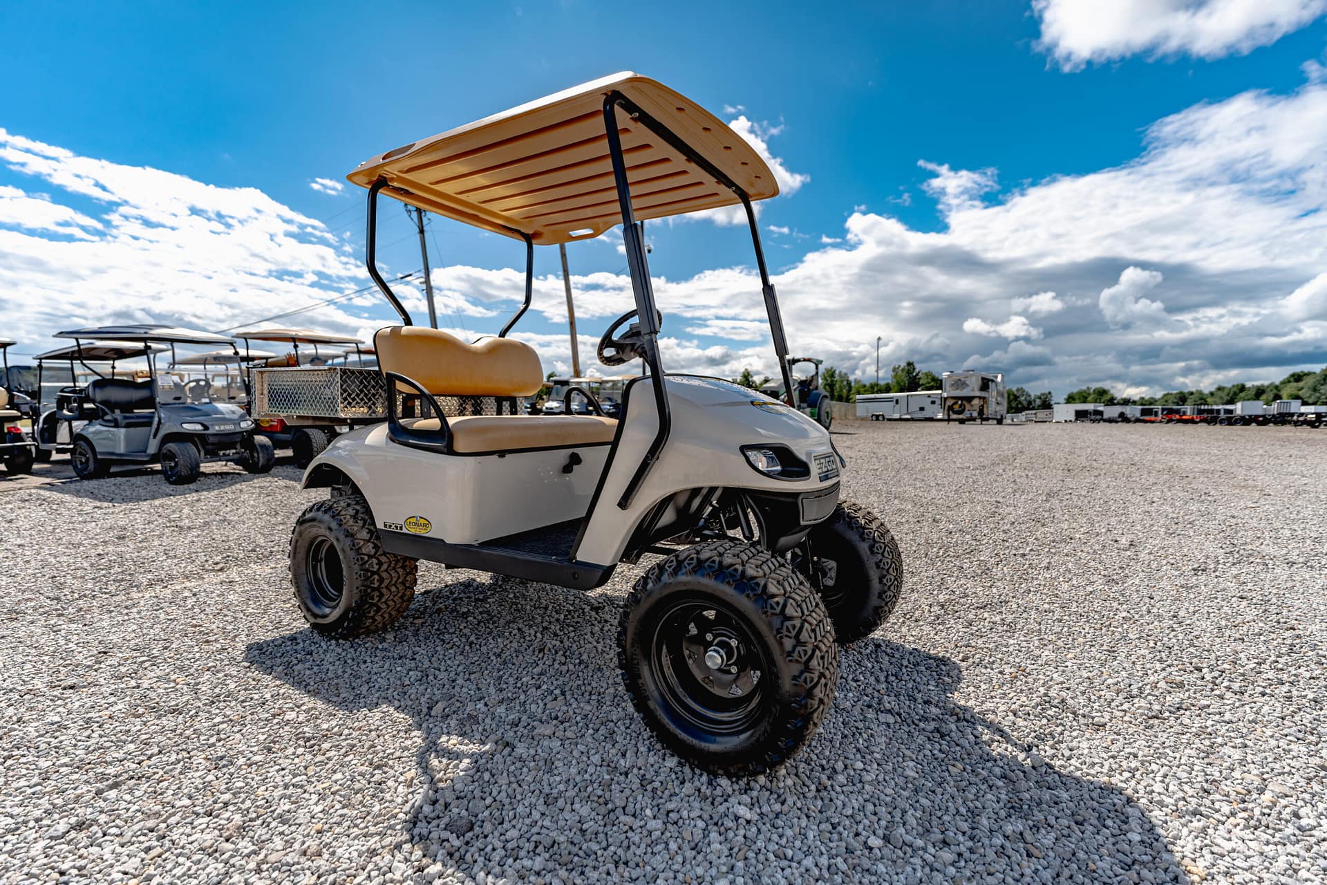 Image 0 for SKU 44833