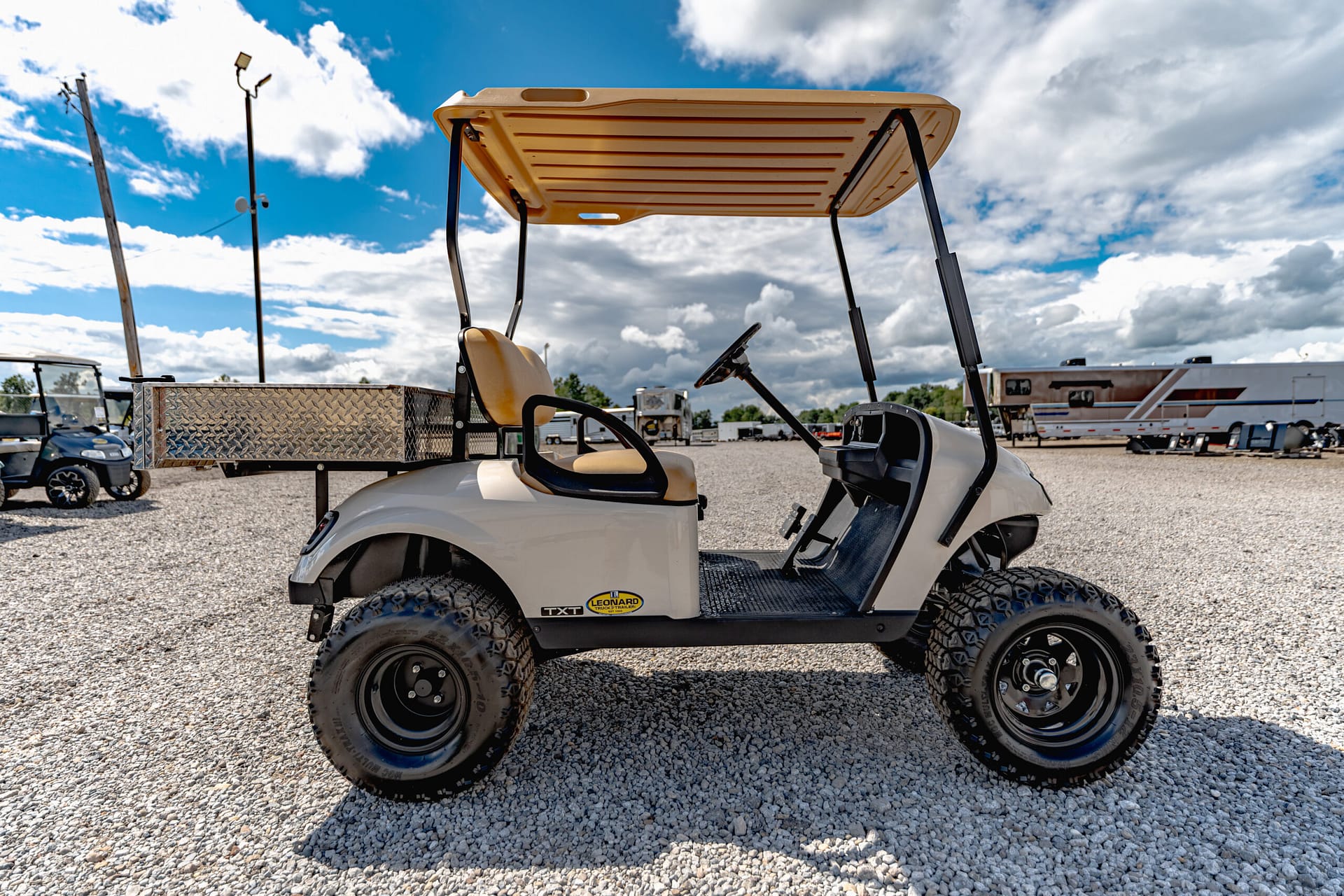 Image 3 for SKU 44833