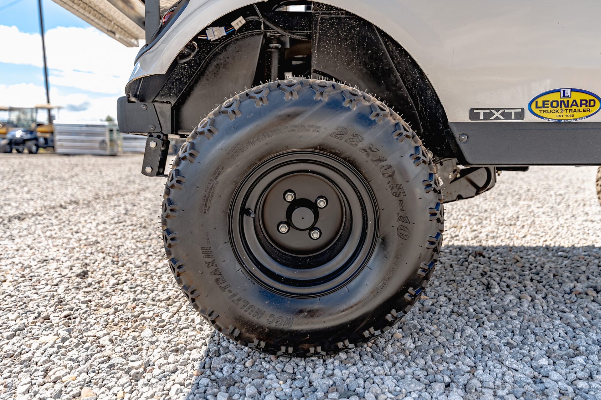 Image 4 for SKU 44833