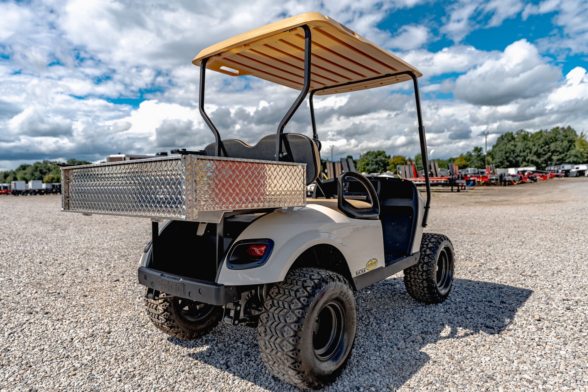 Image 5 for SKU 44833