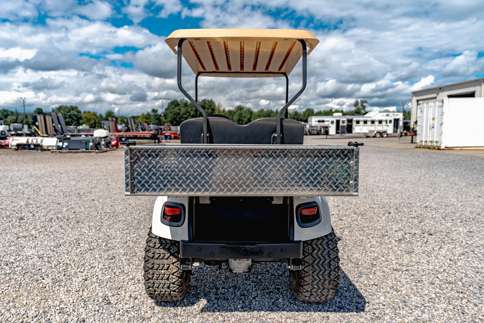 Image 6 for SKU 44833