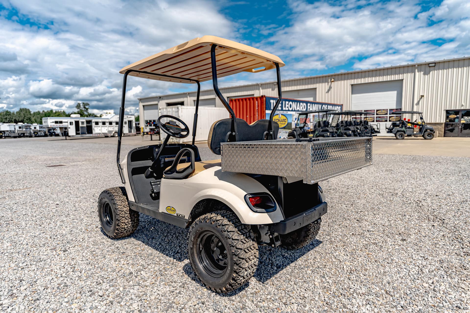 Image 7 for SKU 44833