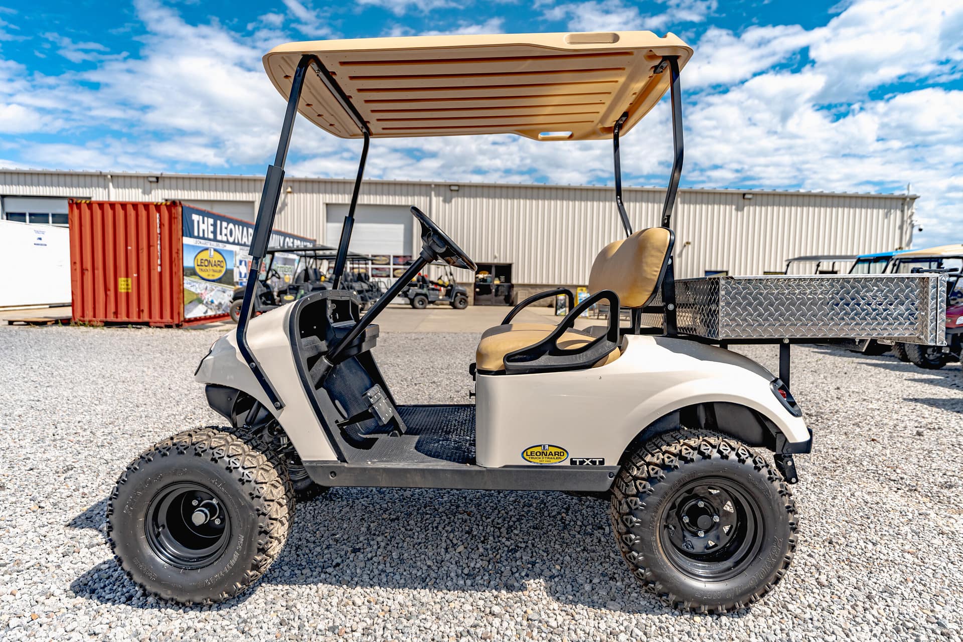 Image 8 for SKU 44833