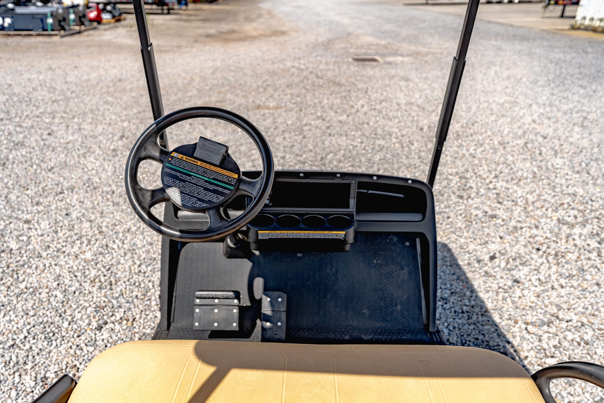 Image 9 for SKU 44833