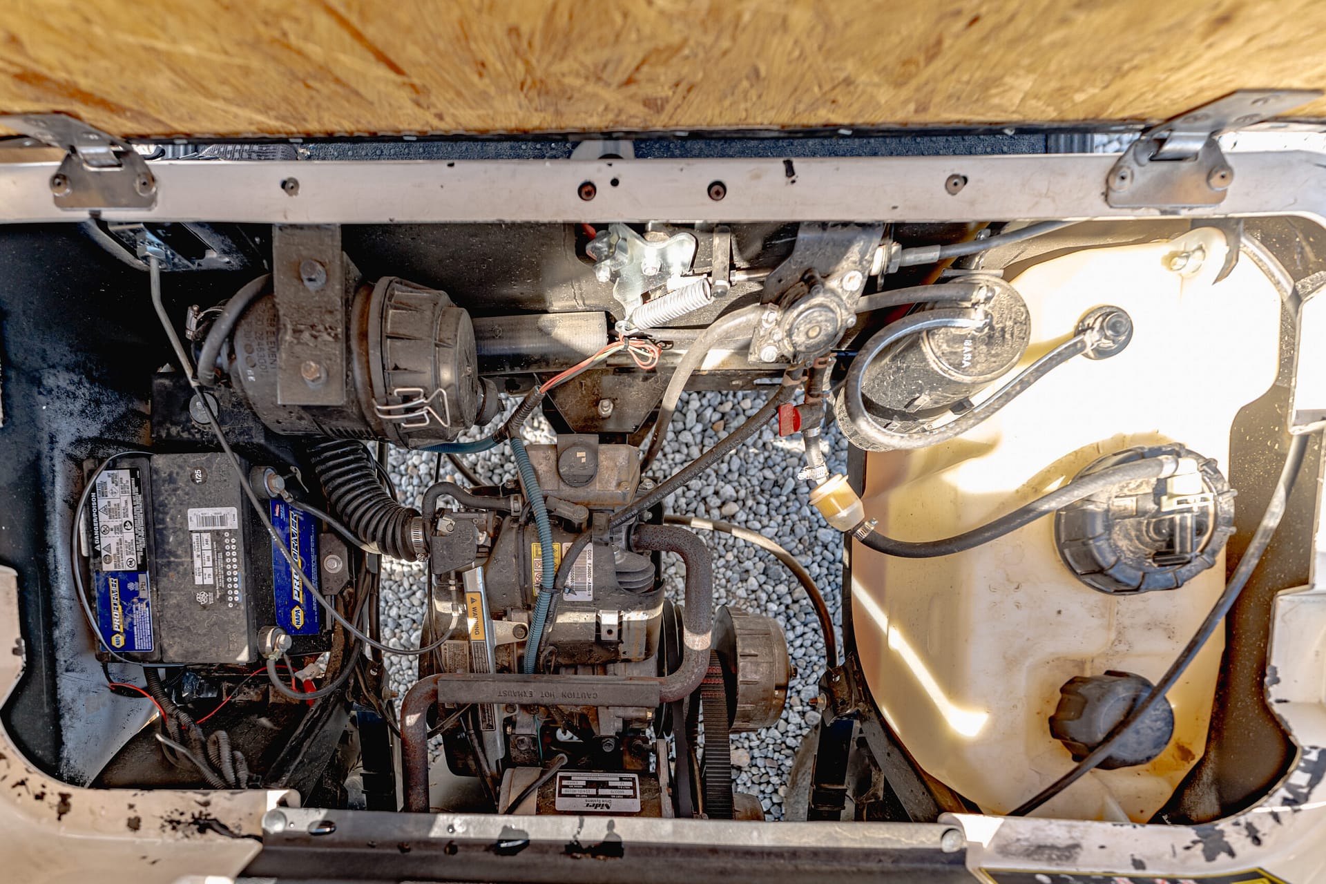 Image 10 for SKU 44833