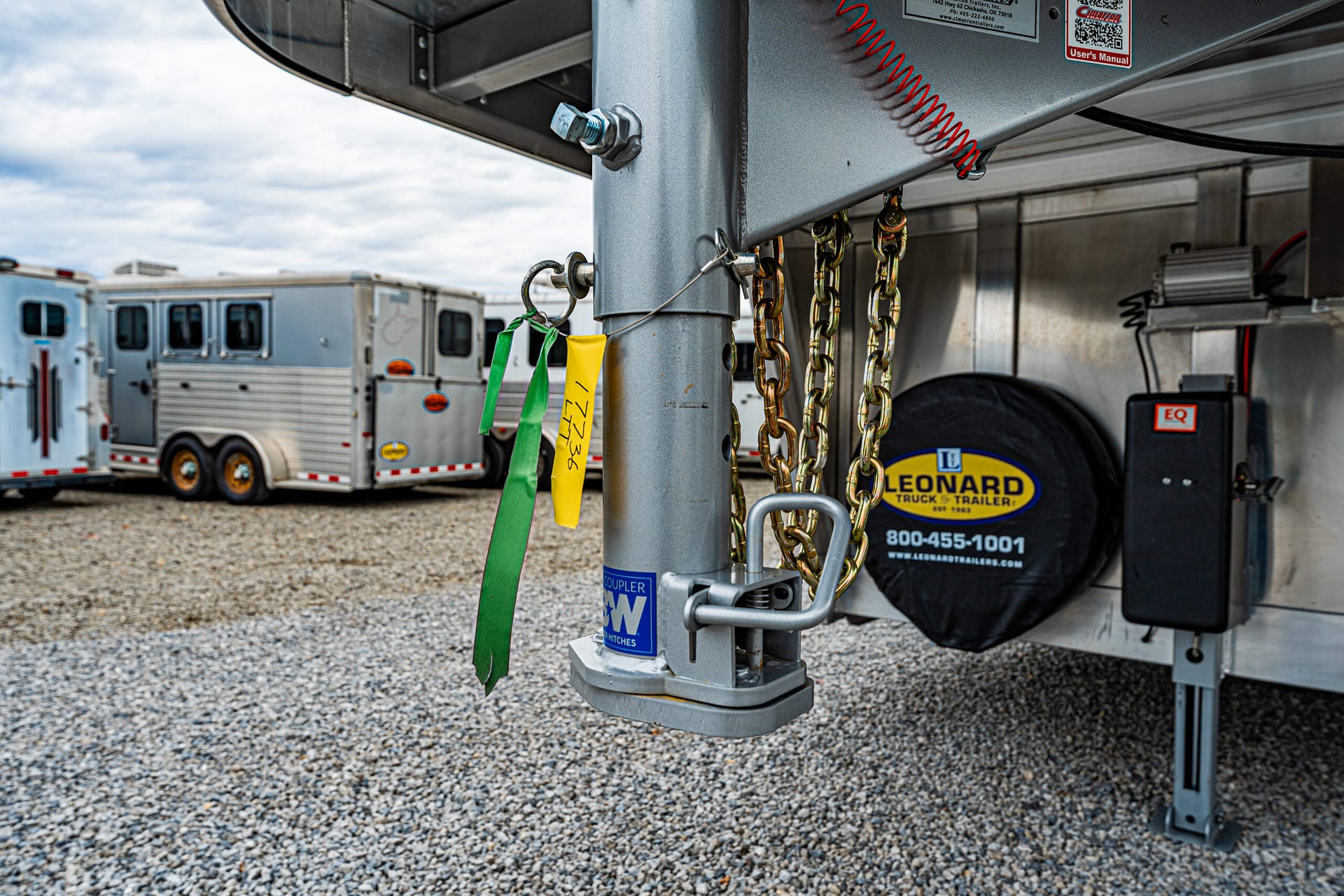 Image 3 for SKU 44835