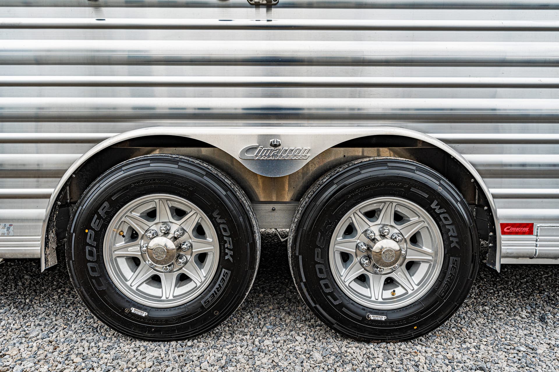 Image 6 for SKU 44835