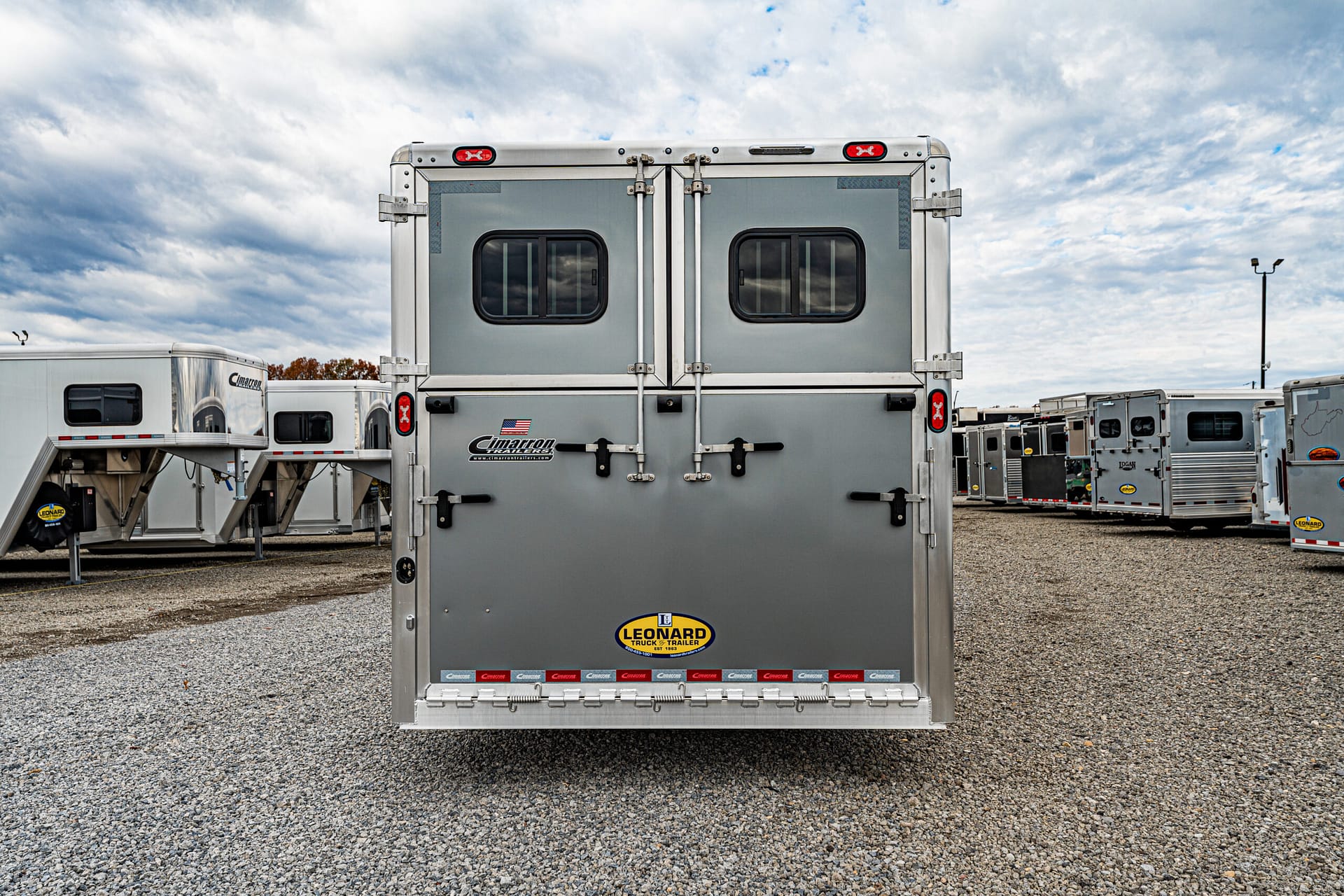 Image 8 for SKU 44835