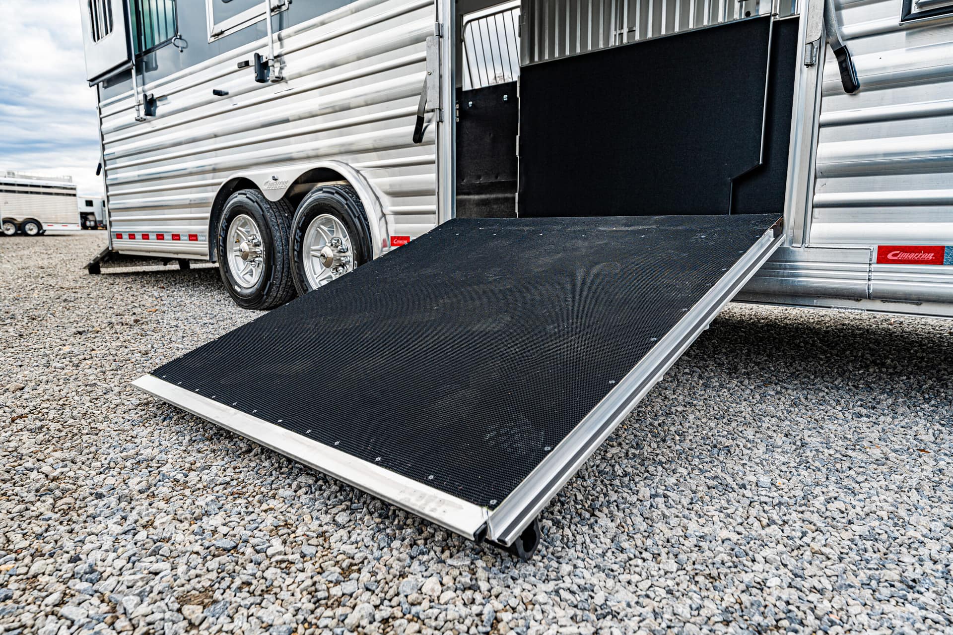 Image 12 for SKU 44835