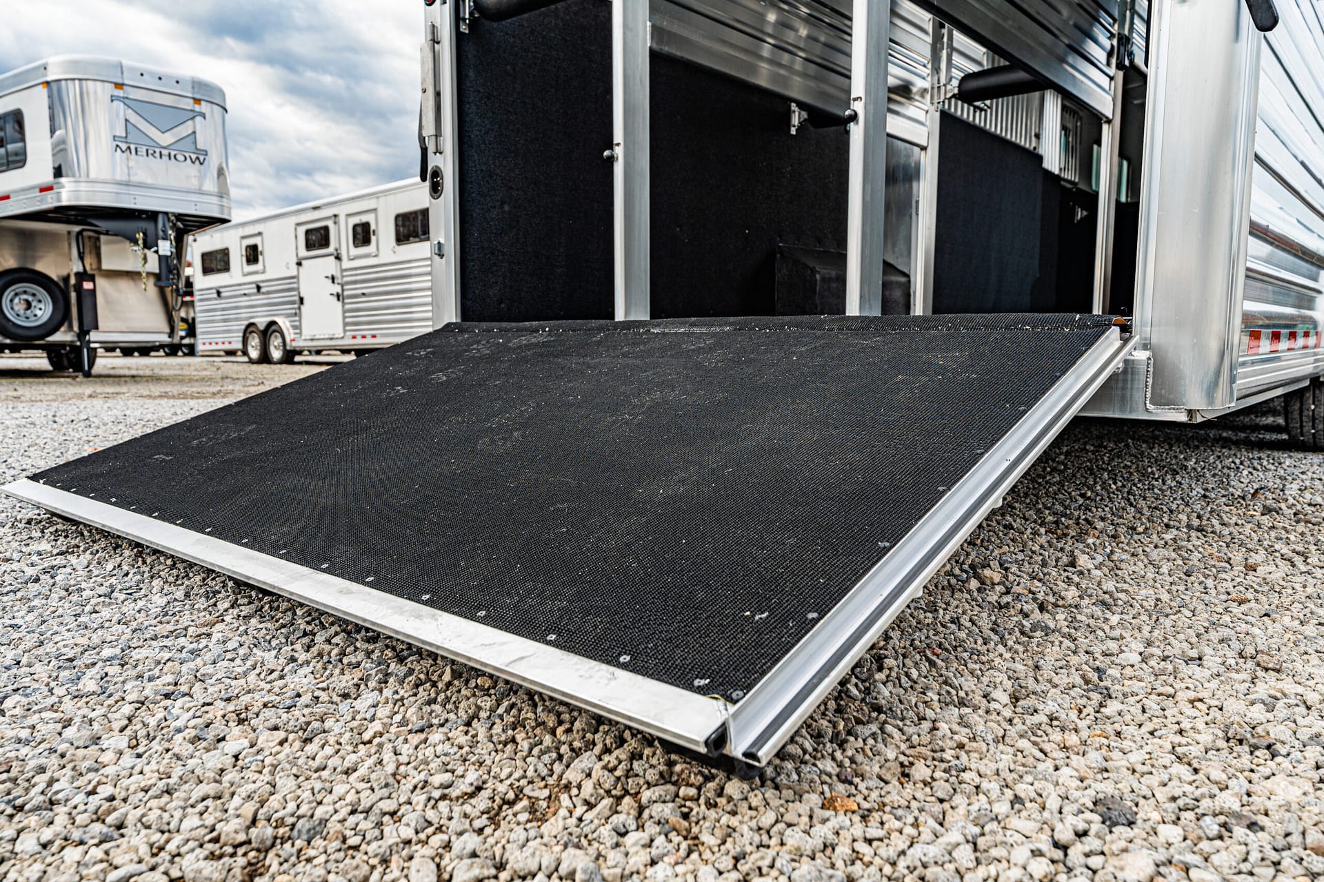 Image 15 for SKU 44835