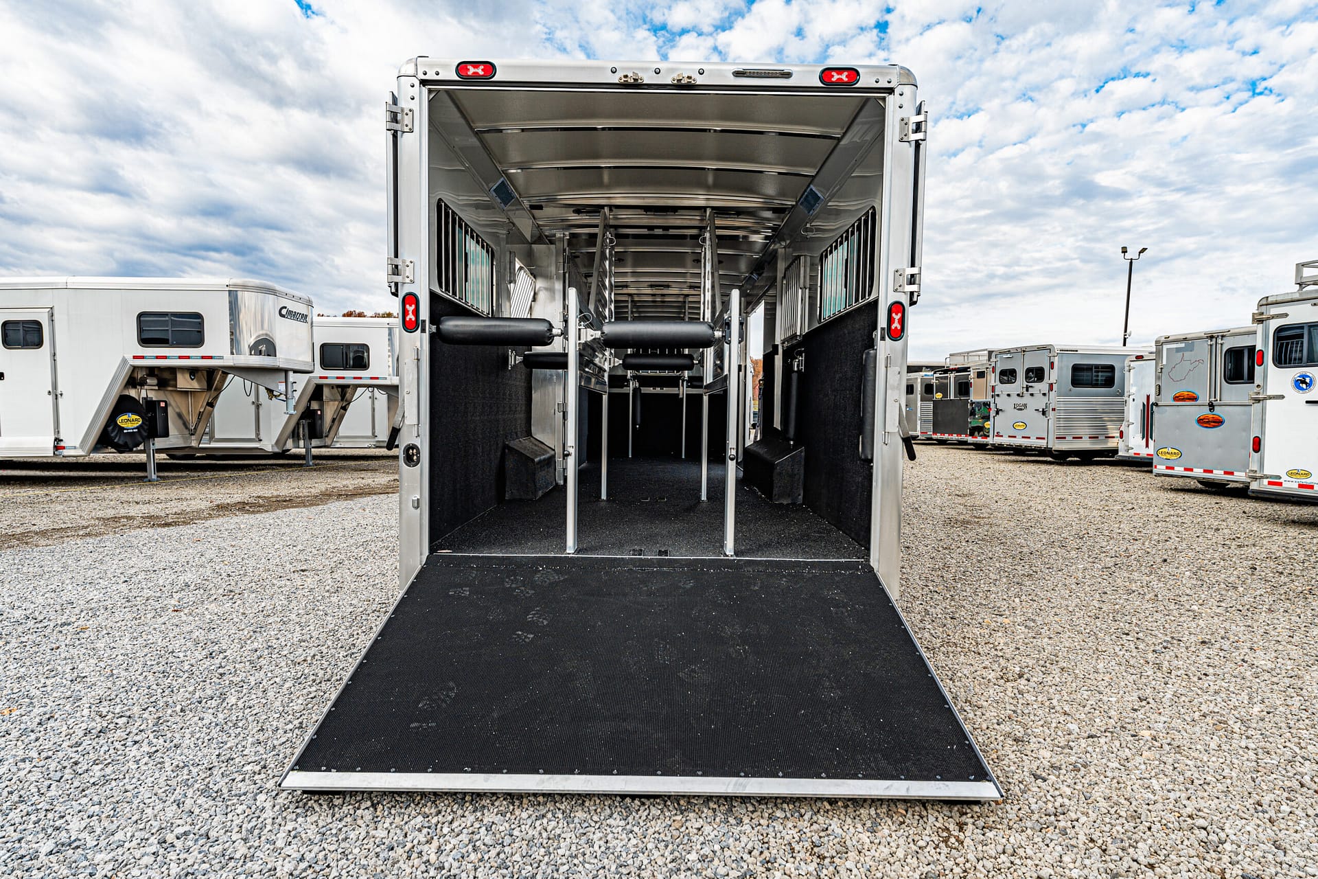 Image 16 for SKU 44835