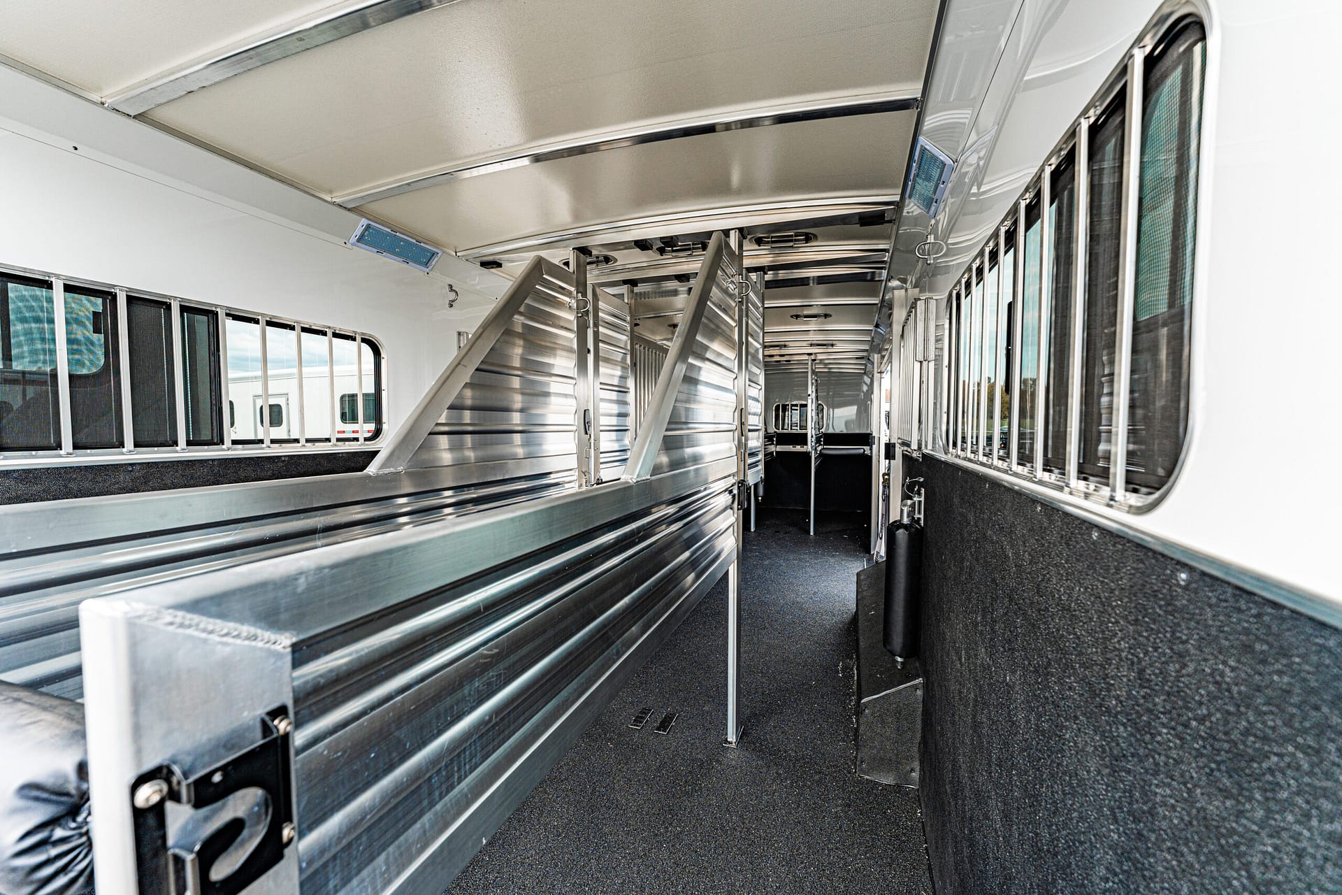 Image 19 for SKU 44835