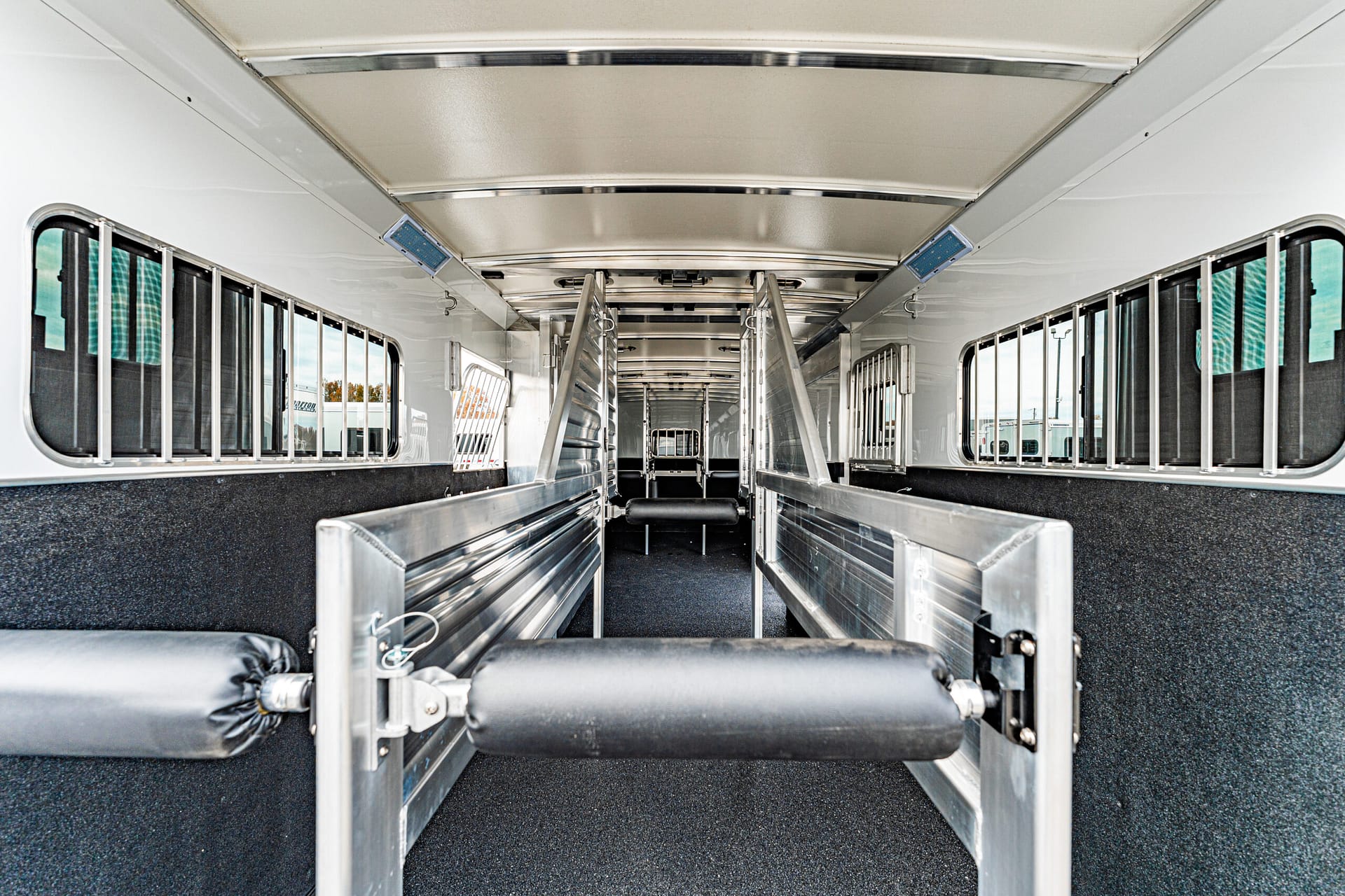 Image 20 for SKU 44835