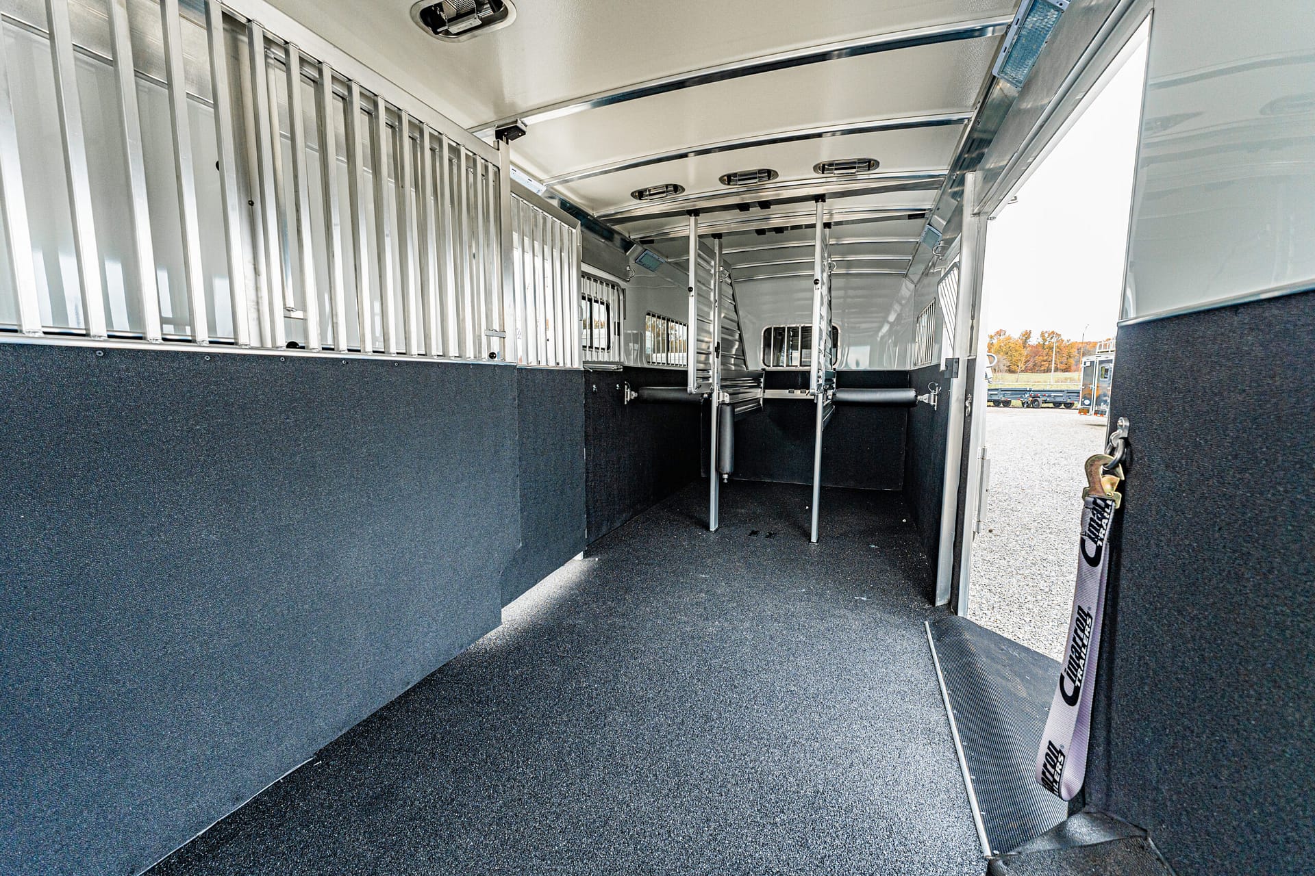 Image 21 for SKU 44835