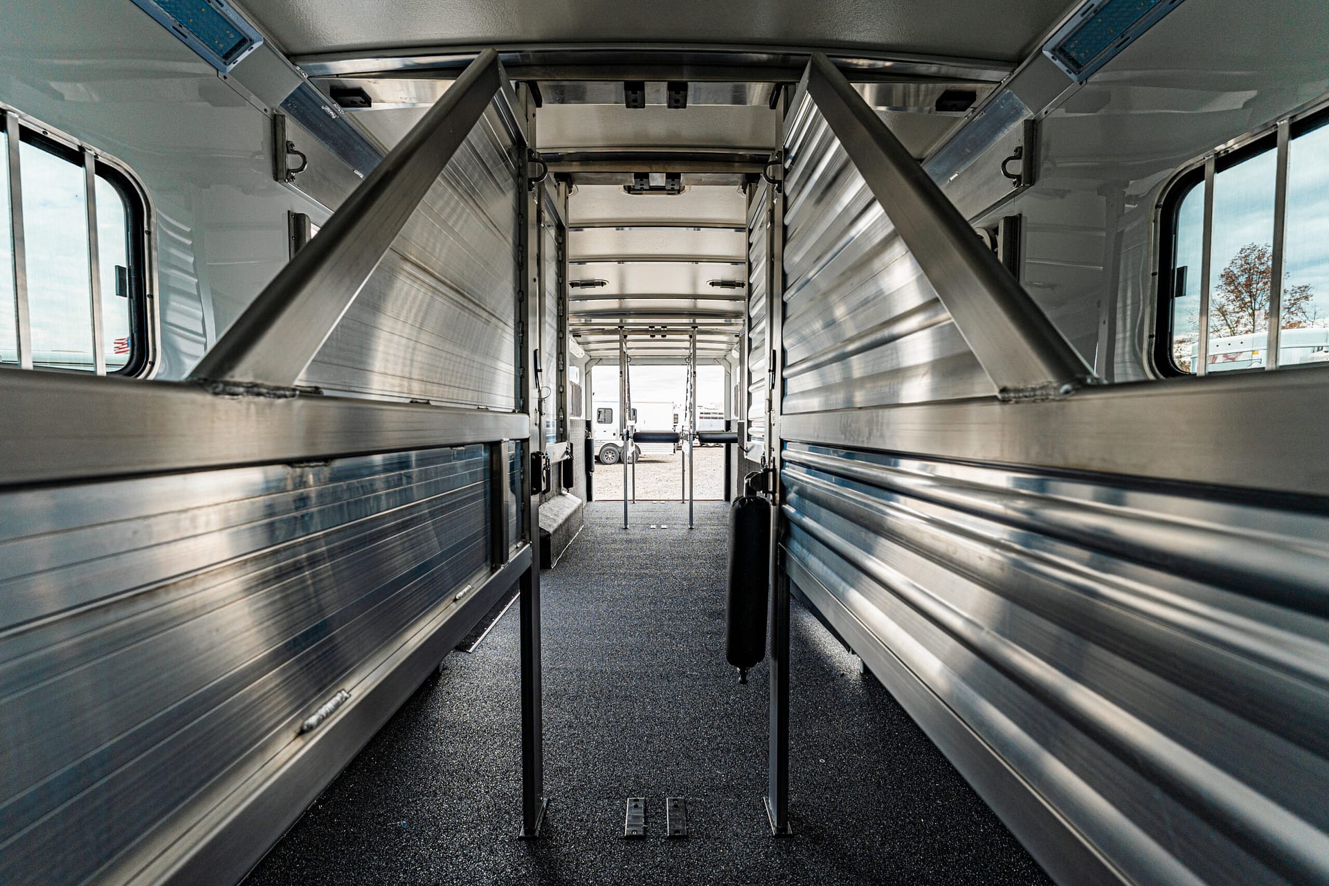 Image 22 for SKU 44835