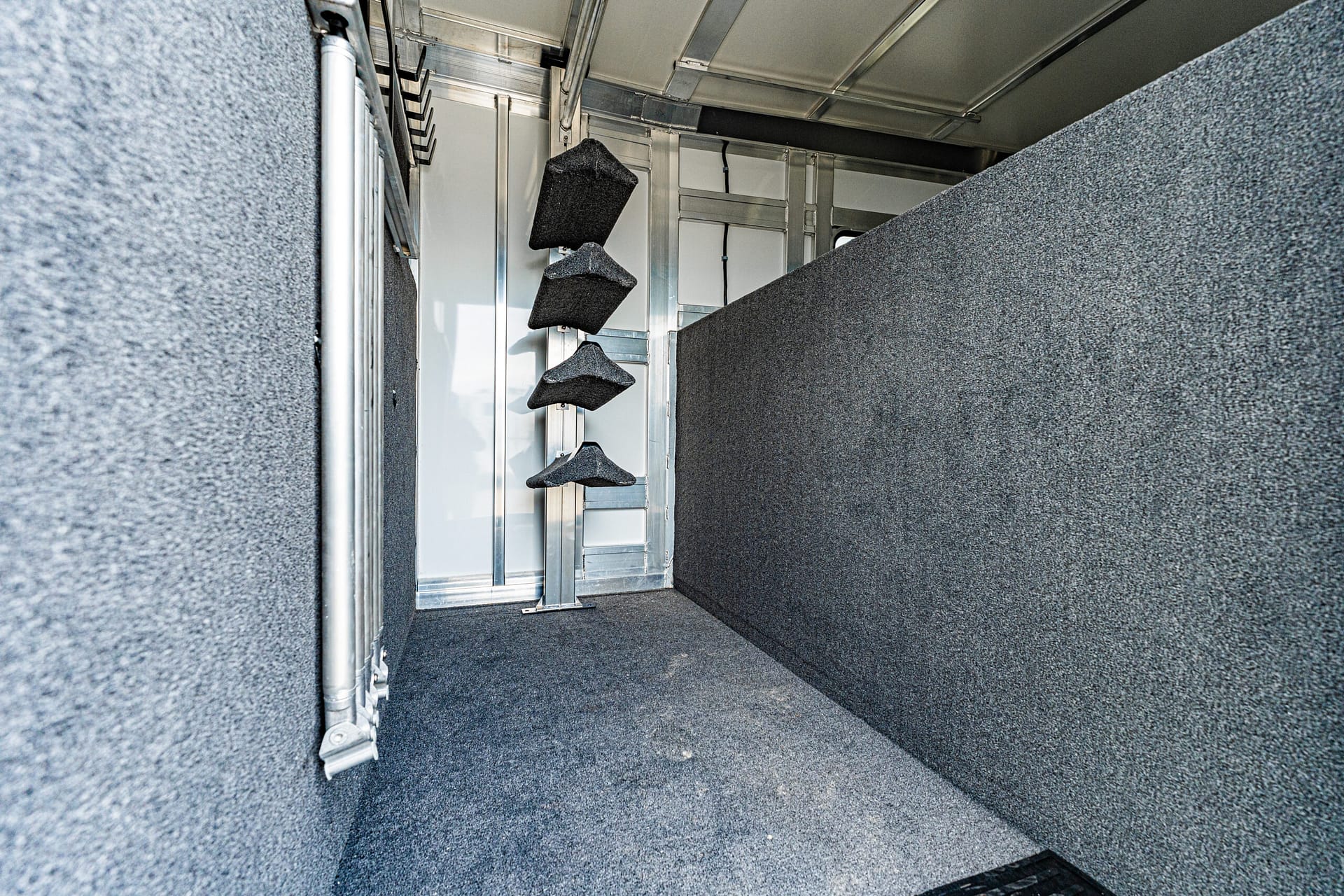 Image 23 for SKU 44835