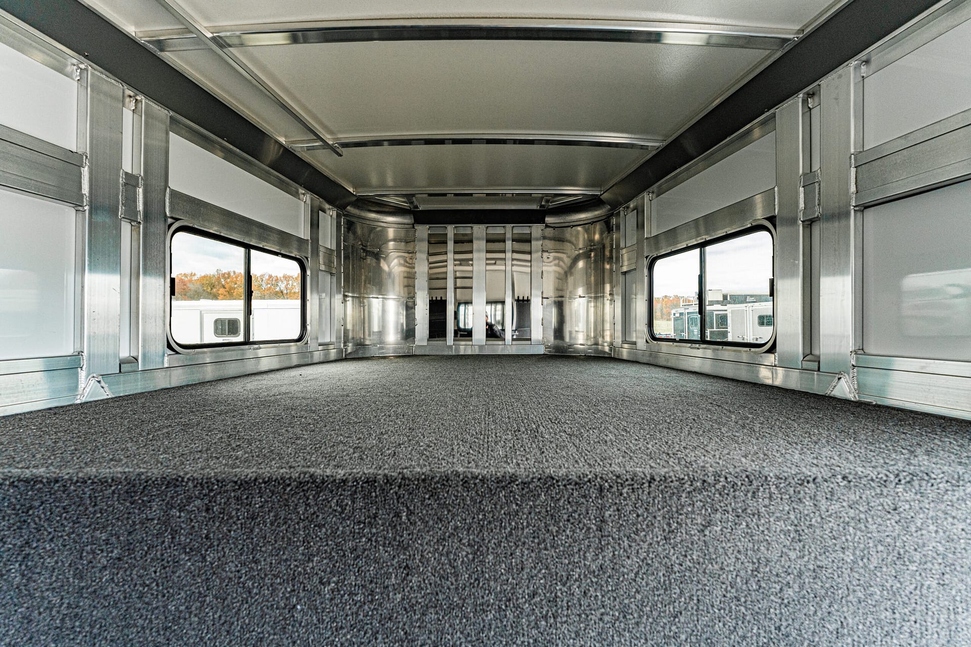 Image 24 for SKU 44835